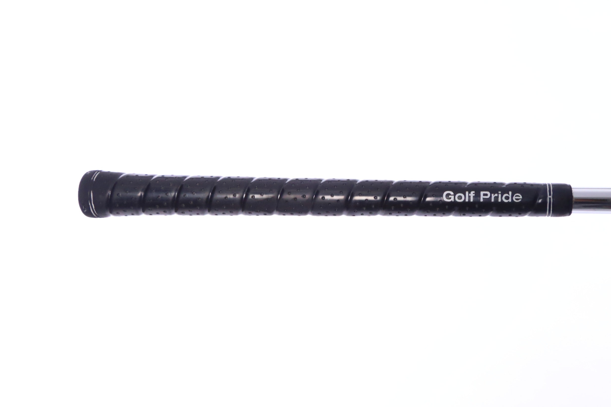 Used Cleveland 588 RTX 2.0 Black Satin Sand Wedge - Right-Handed - 54 Degrees - Wedge Flex