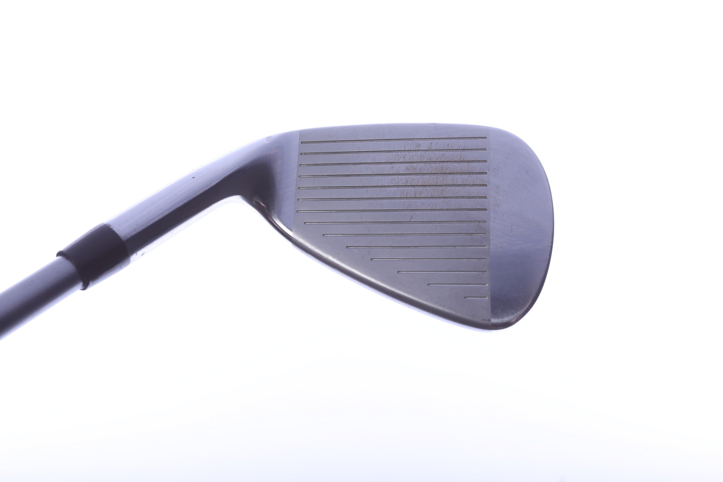 Used Mizuno JPX 800 Single 9-Iron - Right-Handed - Regular Flex