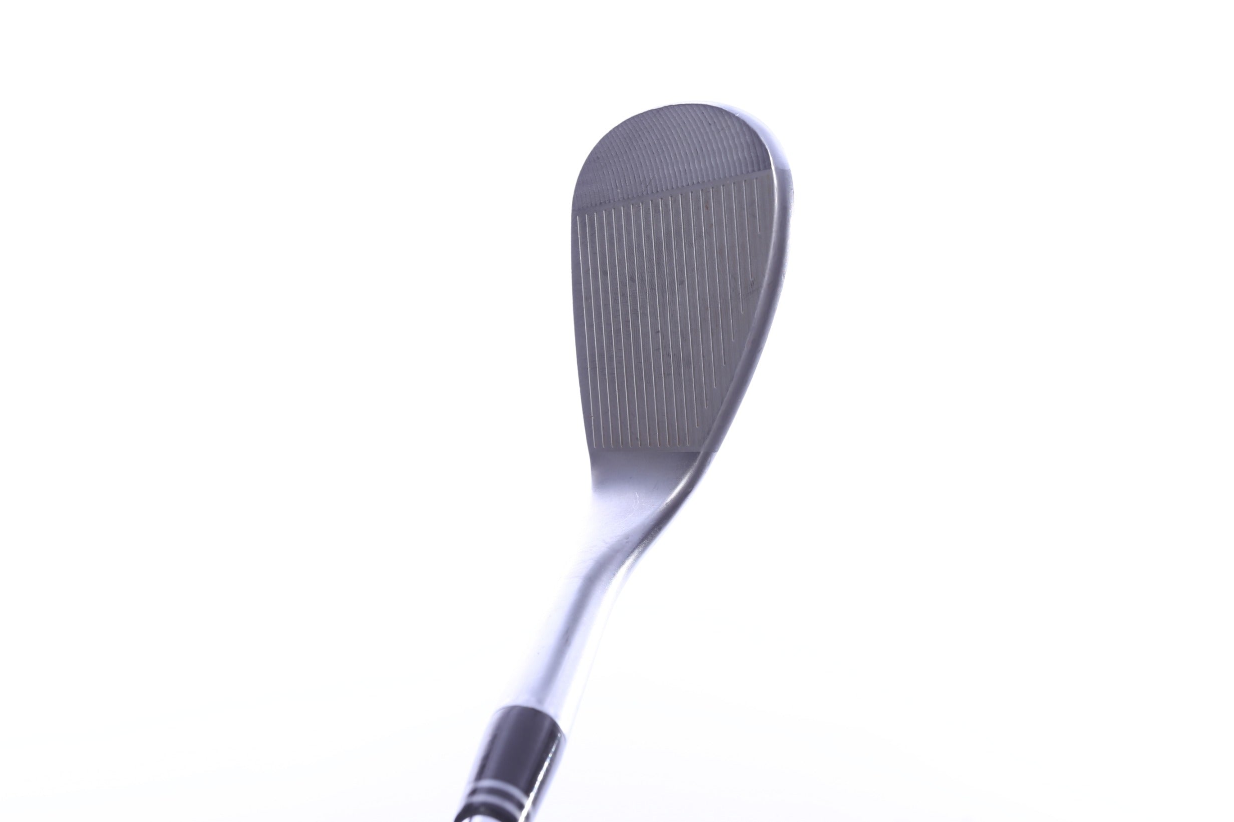 Used Cleveland RTZ Tour Satin Wedge Set - Right-Handed - 54*, 58* - Stiff Flex