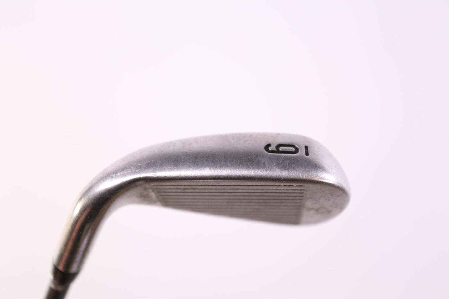 Used Callaway X2 Hot Single 6-Iron - Right-Handed - Regular Flex-Next Round