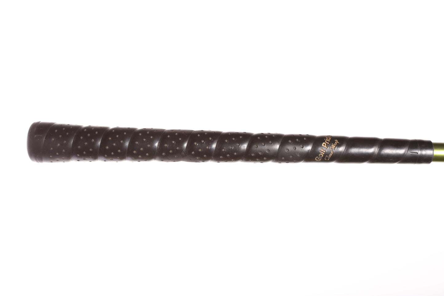 Used Ping G5 3H Hybrid - Left-Handed - 19 Degrees - Stiff Flex-Next Round