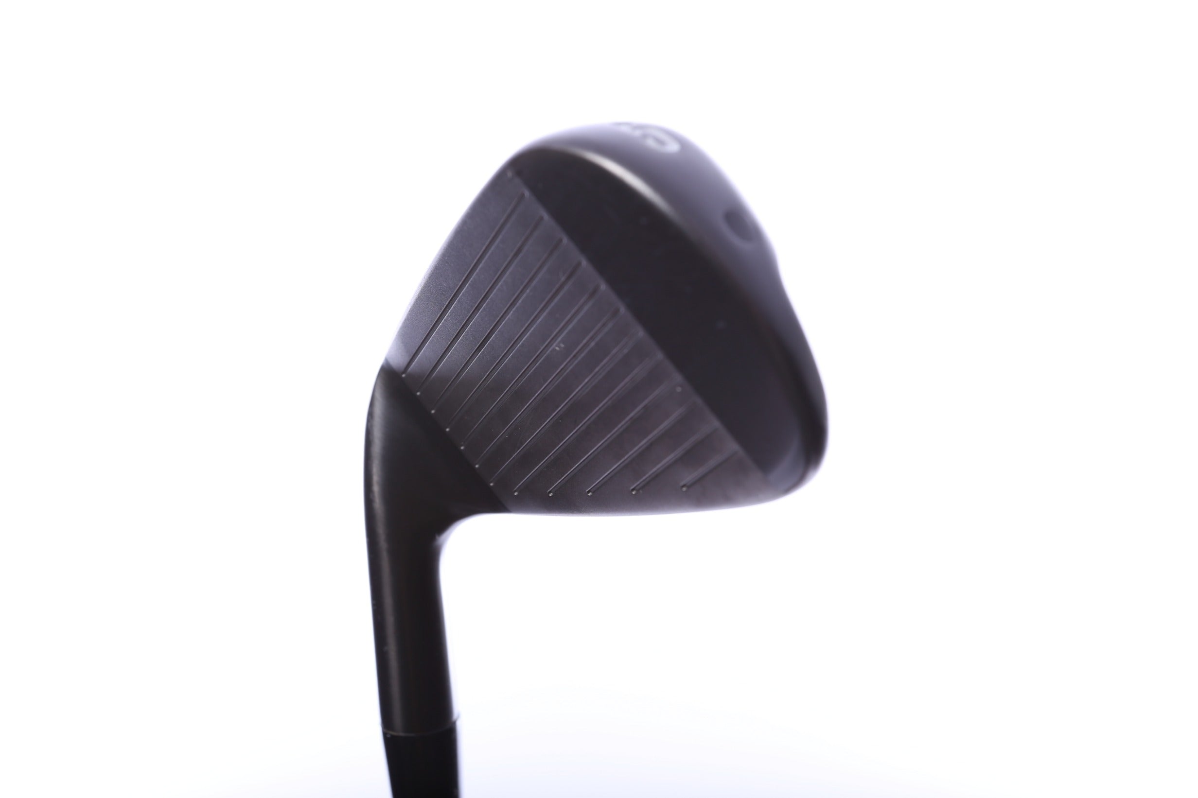 Used Callaway Apex TiFusion Single 5-Iron - Right-Handed - Seniors Flex-Next Round