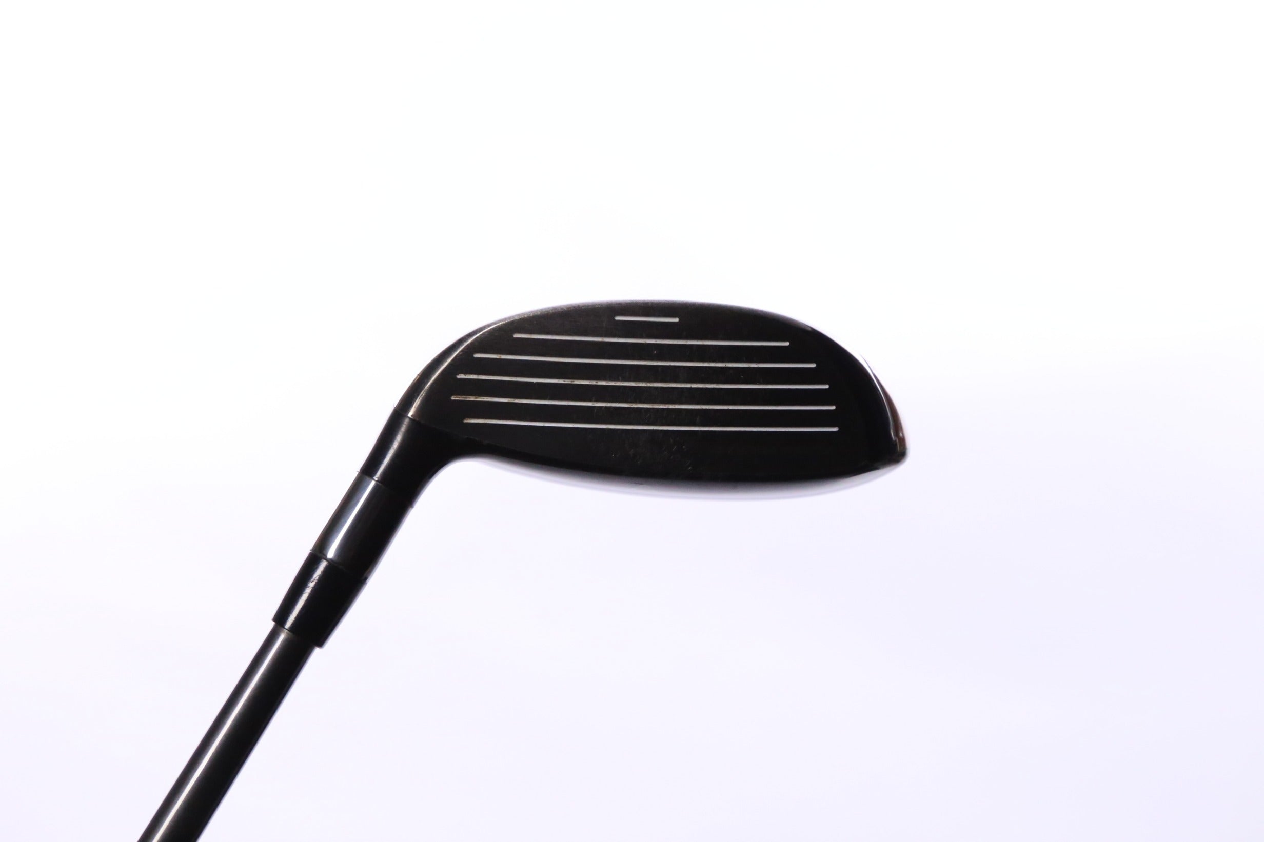 Used Callaway Mavrik Max 9-Wood - Right-Handed - 24 Degrees - Regular Flex