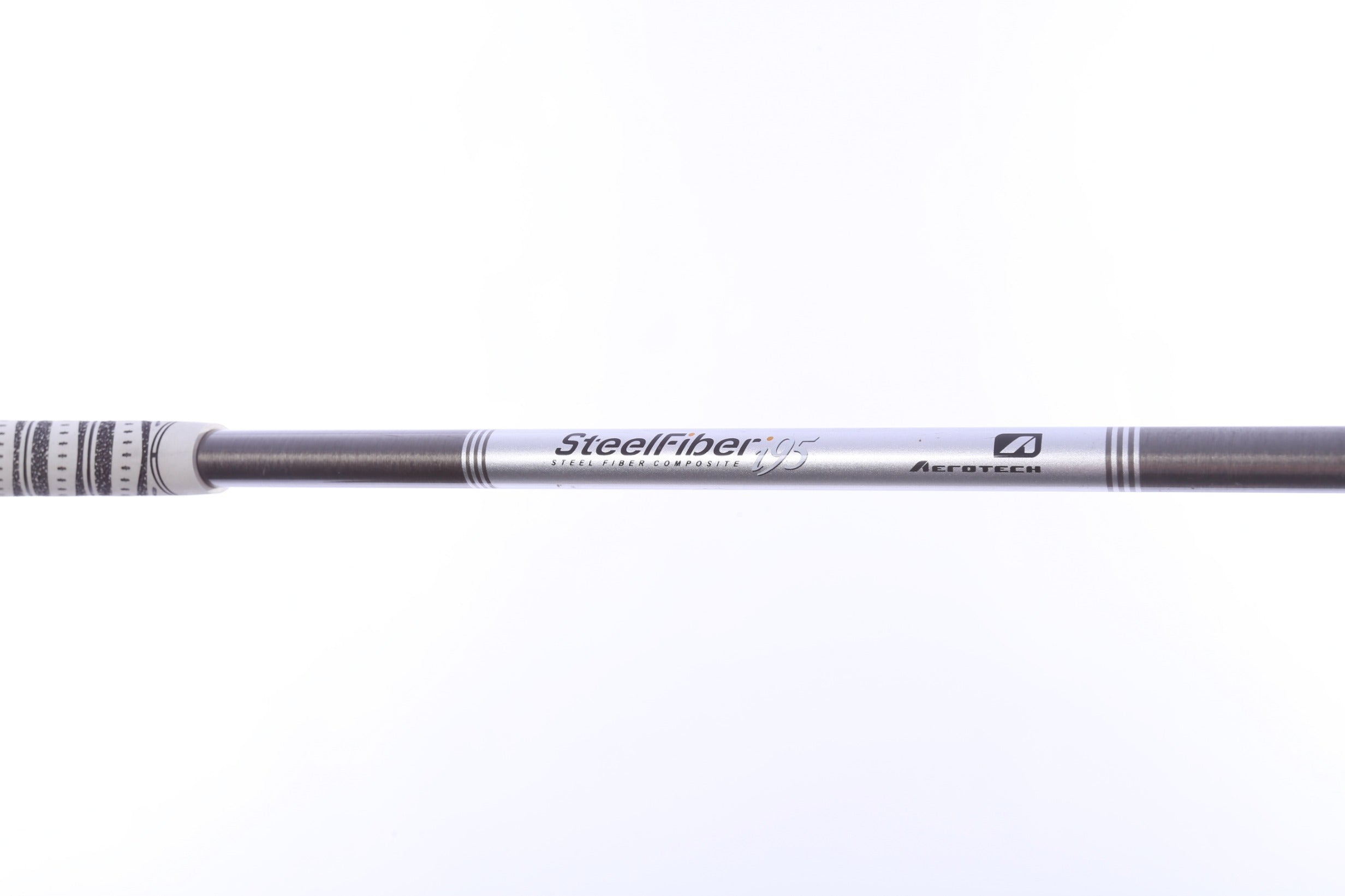 Used Titleist T200 Gap Wedge - Right-Handed - 48 Degrees - Regular Flex-Next Round