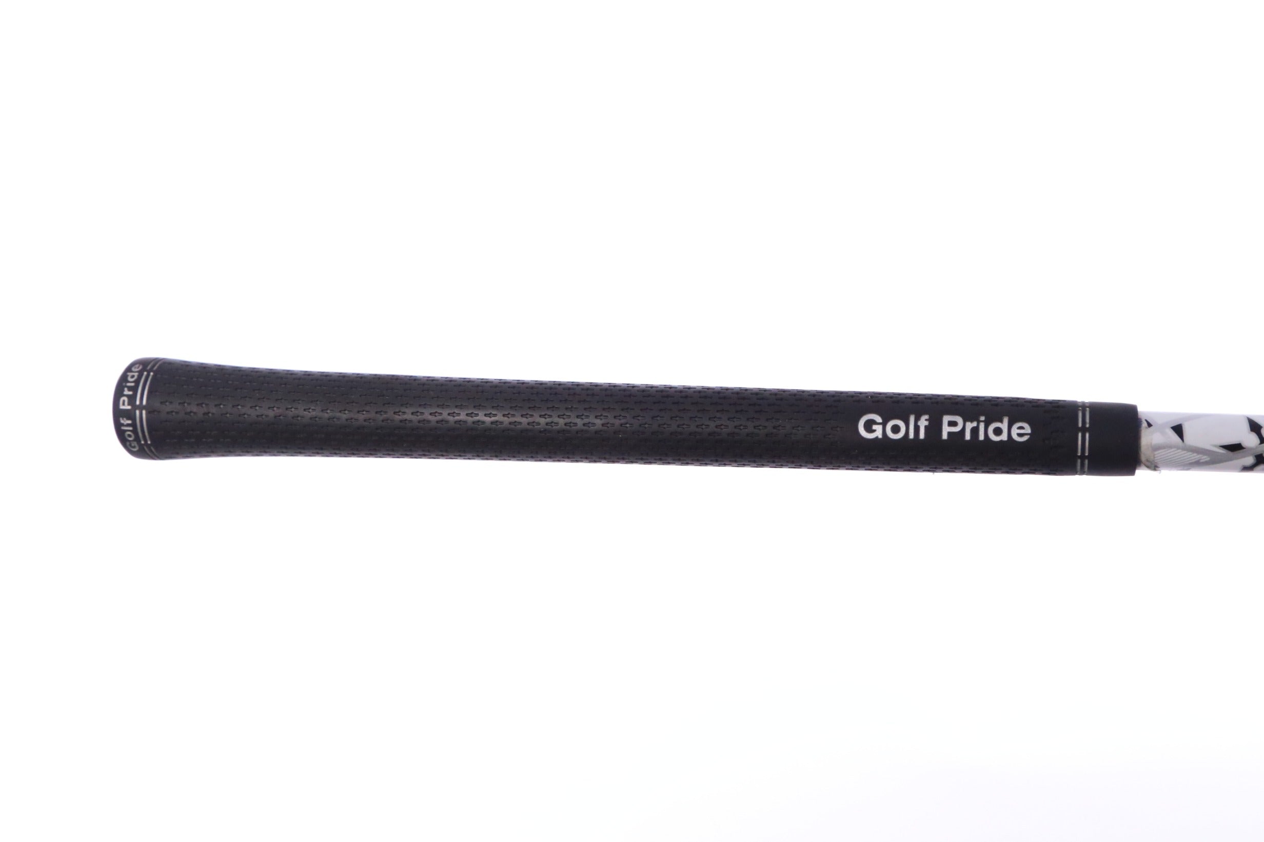 Used Tour Edge Hot Launch C522 4H Hybrid - Right-Handed - 22 Degrees - Ladies Flex-Next Round