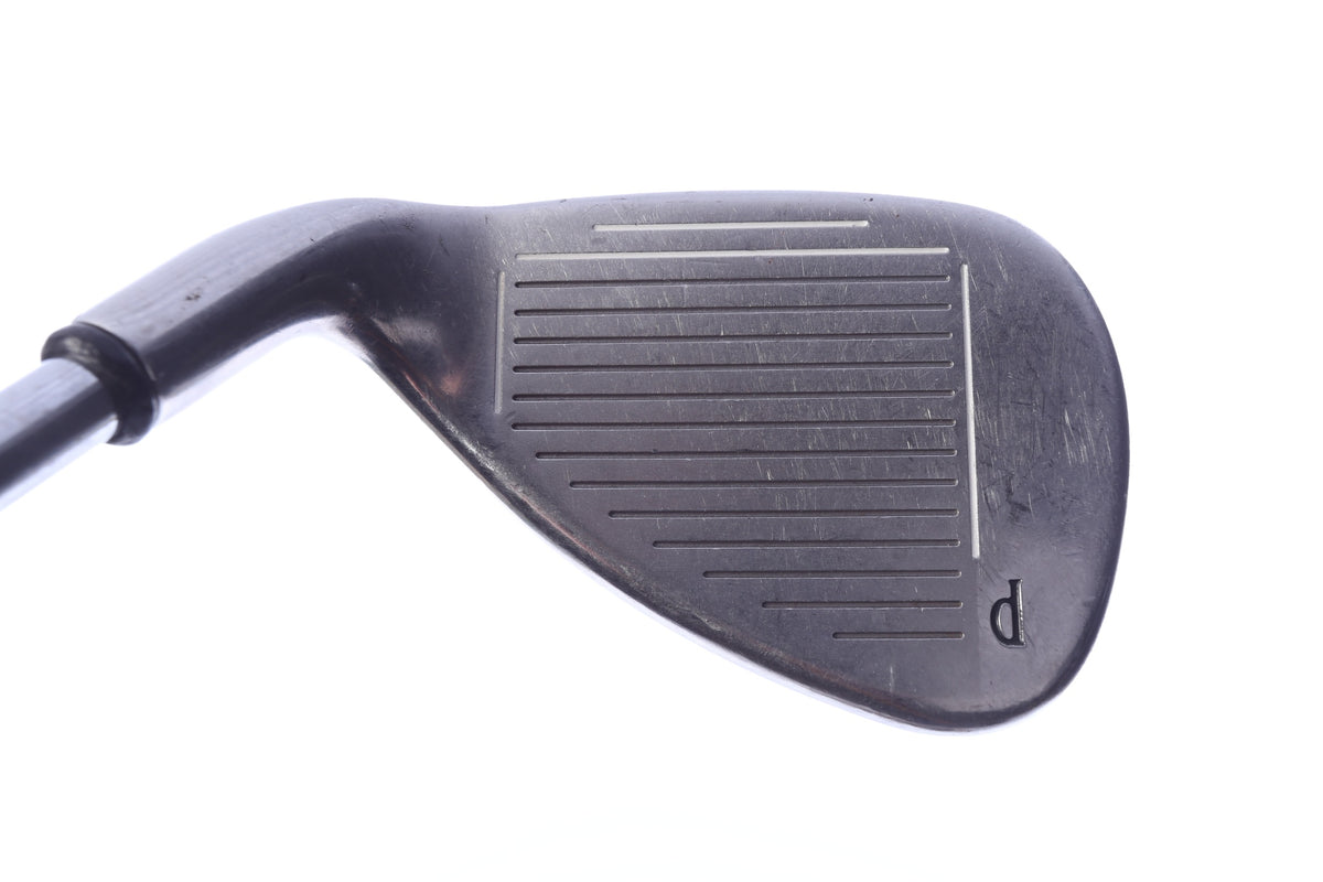 Used Callaway X-20 Pitching Wedge - Right-Handed - 45 Degrees - Stiff Flex