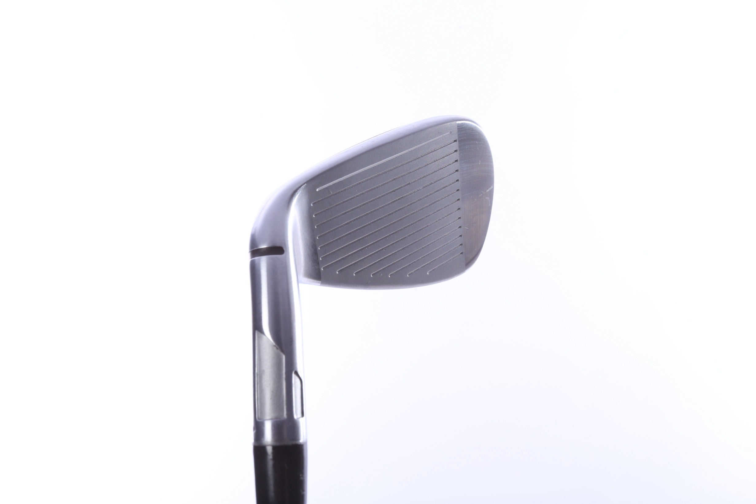 Used TaylorMade Qi Single 8-Iron - Right-Handed - Regular Flex-Next Round