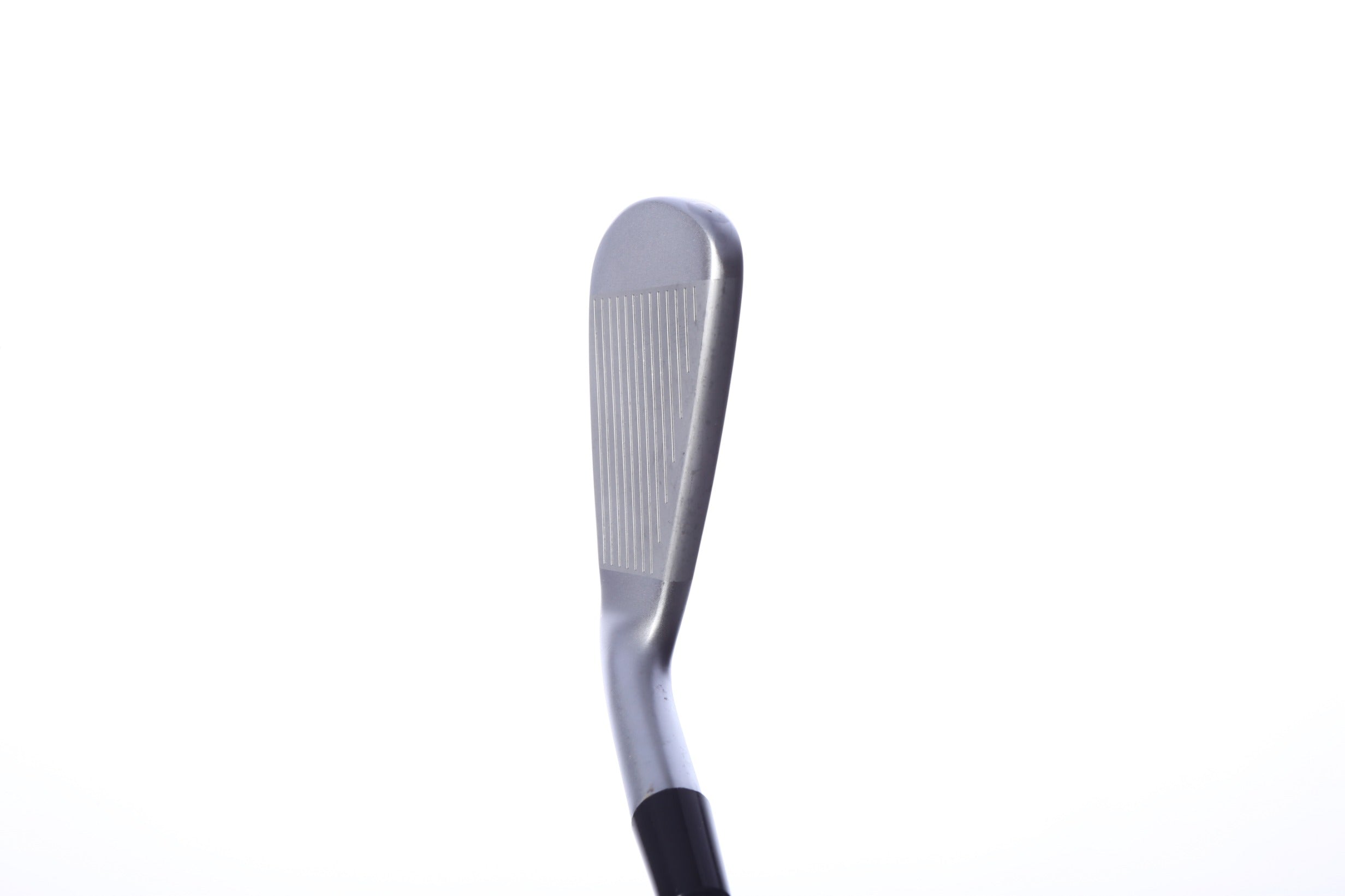 Used TaylorMade 2021 P790 UDI Single Utility 2-Iron - Right-Handed - Extra Stiff Flex-Next Round