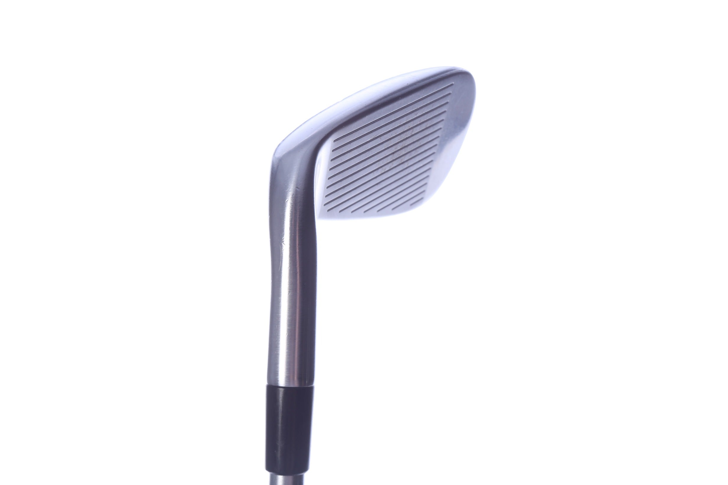 Used TaylorMade 2019 P790 Single 9-Iron - Right-Handed - Stiff Flex-Next Round