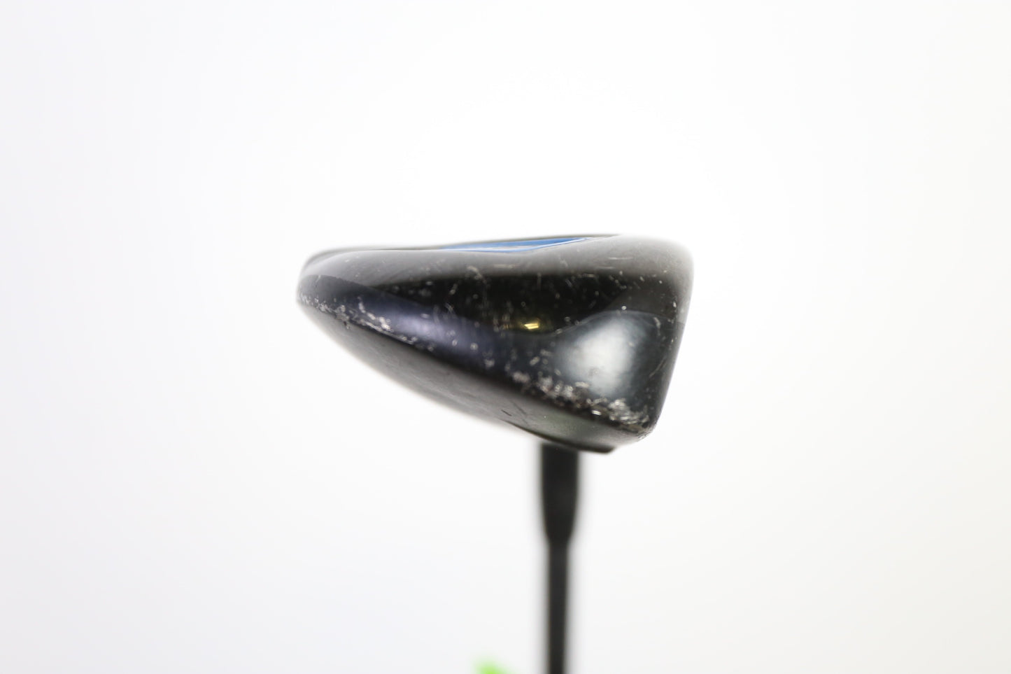 Used Ping G 3H Hybrid - Left-Handed - 19 Degrees - Regular Flex-Next Round
