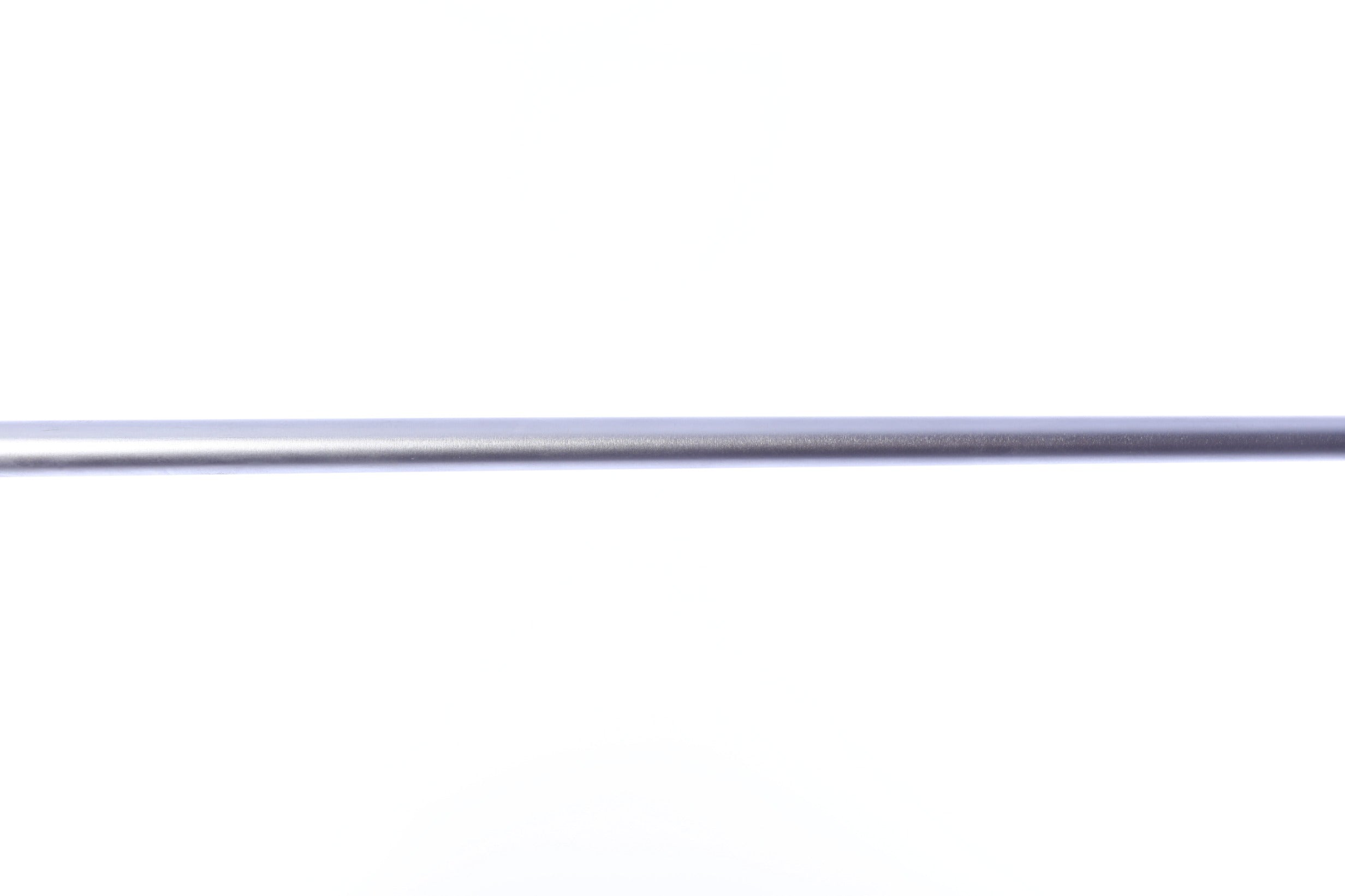 Used Callaway Apex Pro 19 Single 7-Iron - Right-Handed - Extra Stiff Flex