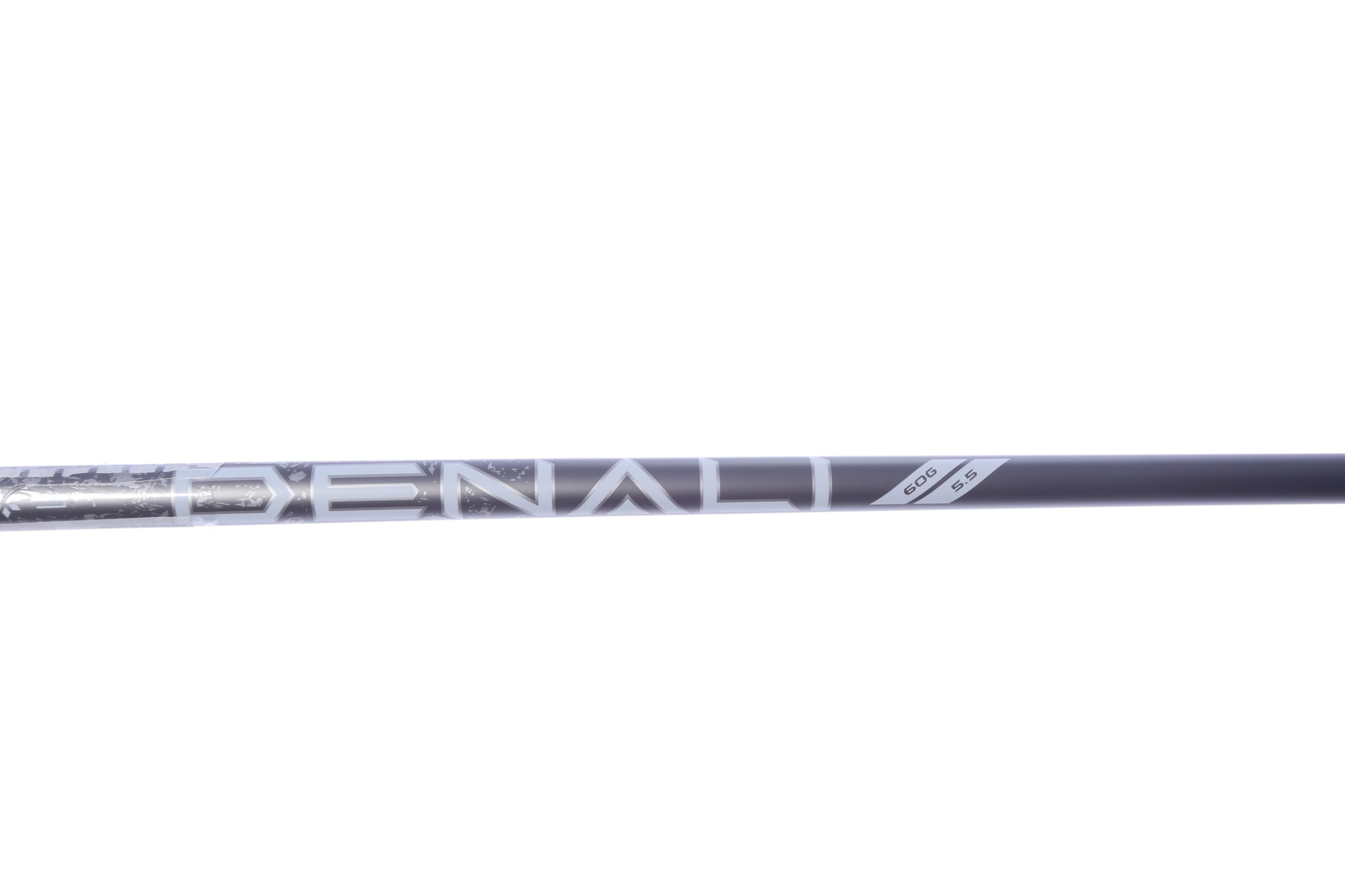Used Callaway Quantum Max D 3-Wood - Right-Handed - 15 Degrees - Regular Flex-Next Round