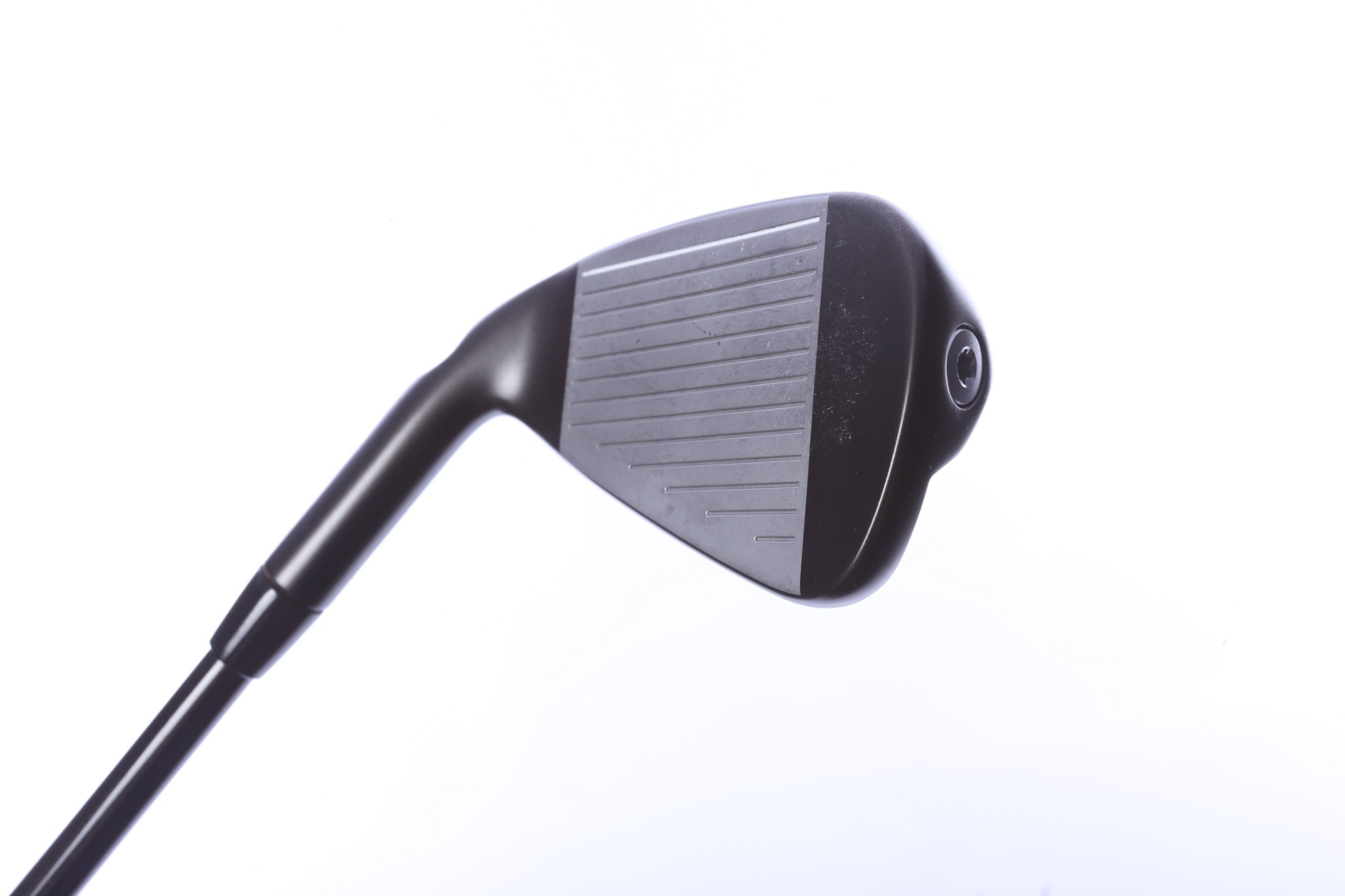 Used Ping G425 Crossover Single Utility 4-Iron - Right-Handed - Stiff Flex-Next Round