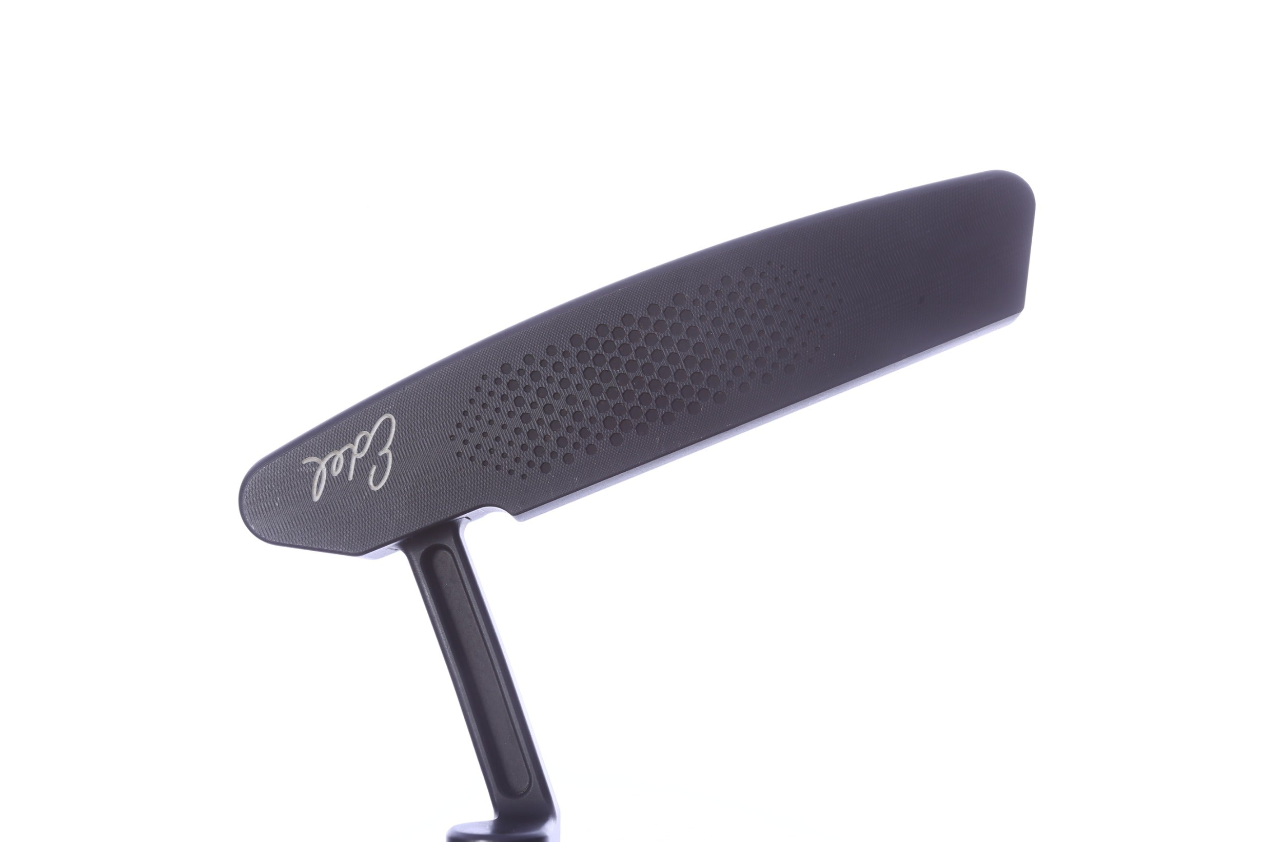 Used Edel Array B-1 Putter - Right-Handed - 34 in - Blade-Next Round