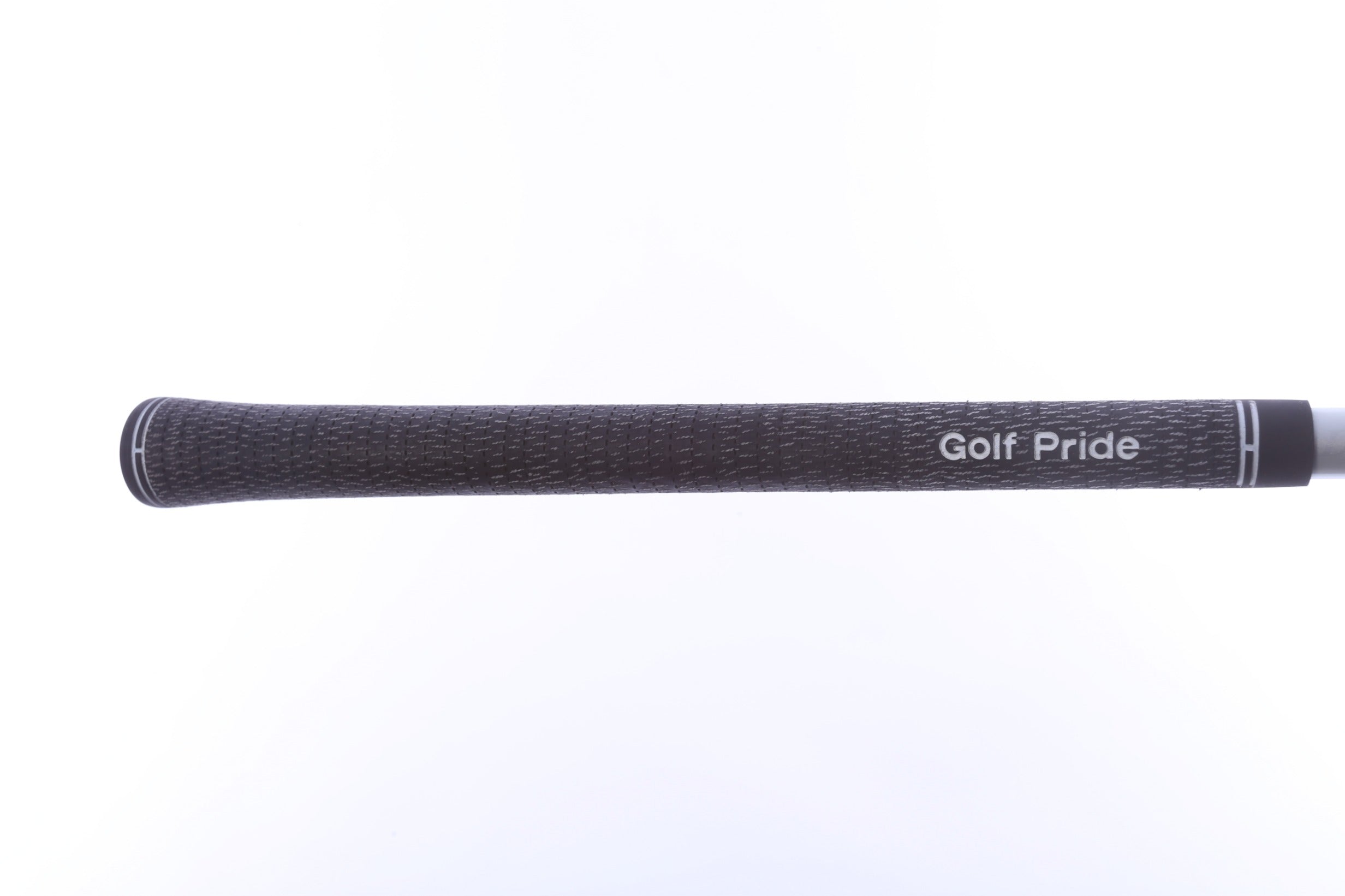 Used Graphite Design Tour AD BB Driver Shaft Stiff Flex Graphite - 44 in - TaylorMade M Adapter-Next Round