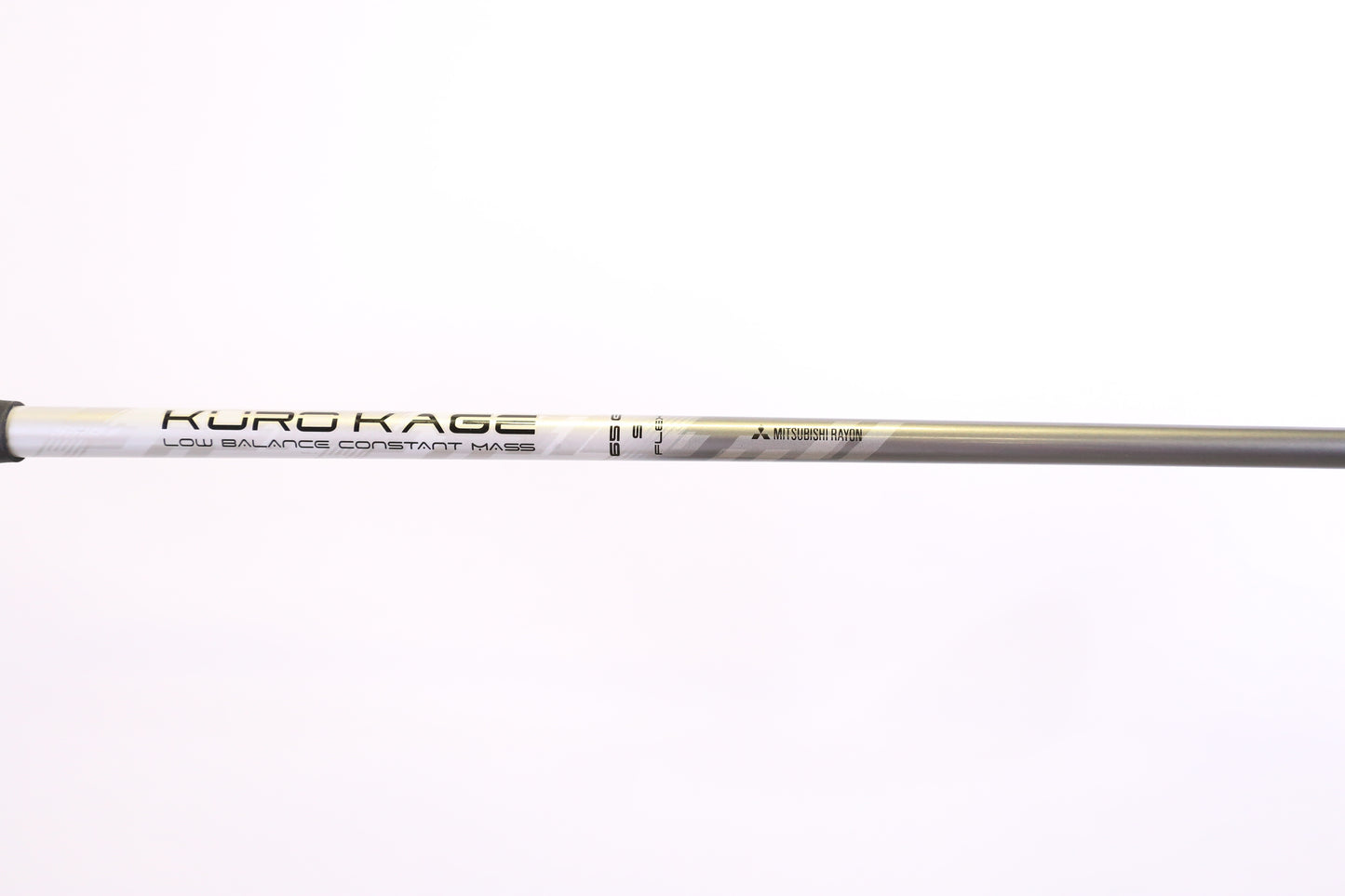 Used Titleist Vokey SM8 Brushed Steel F Grind Sand Wedge - Right-Handed - 56 Degrees - Stiff Flex-Next Round