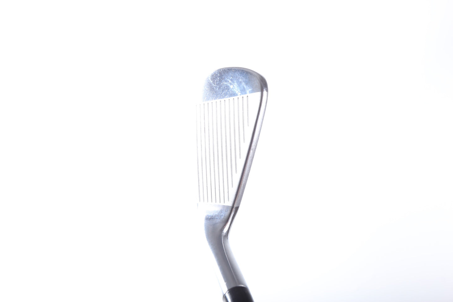 Used TaylorMade Tour Preferred Single 4-Iron - Right-Handed - Stiff Flex-Next Round