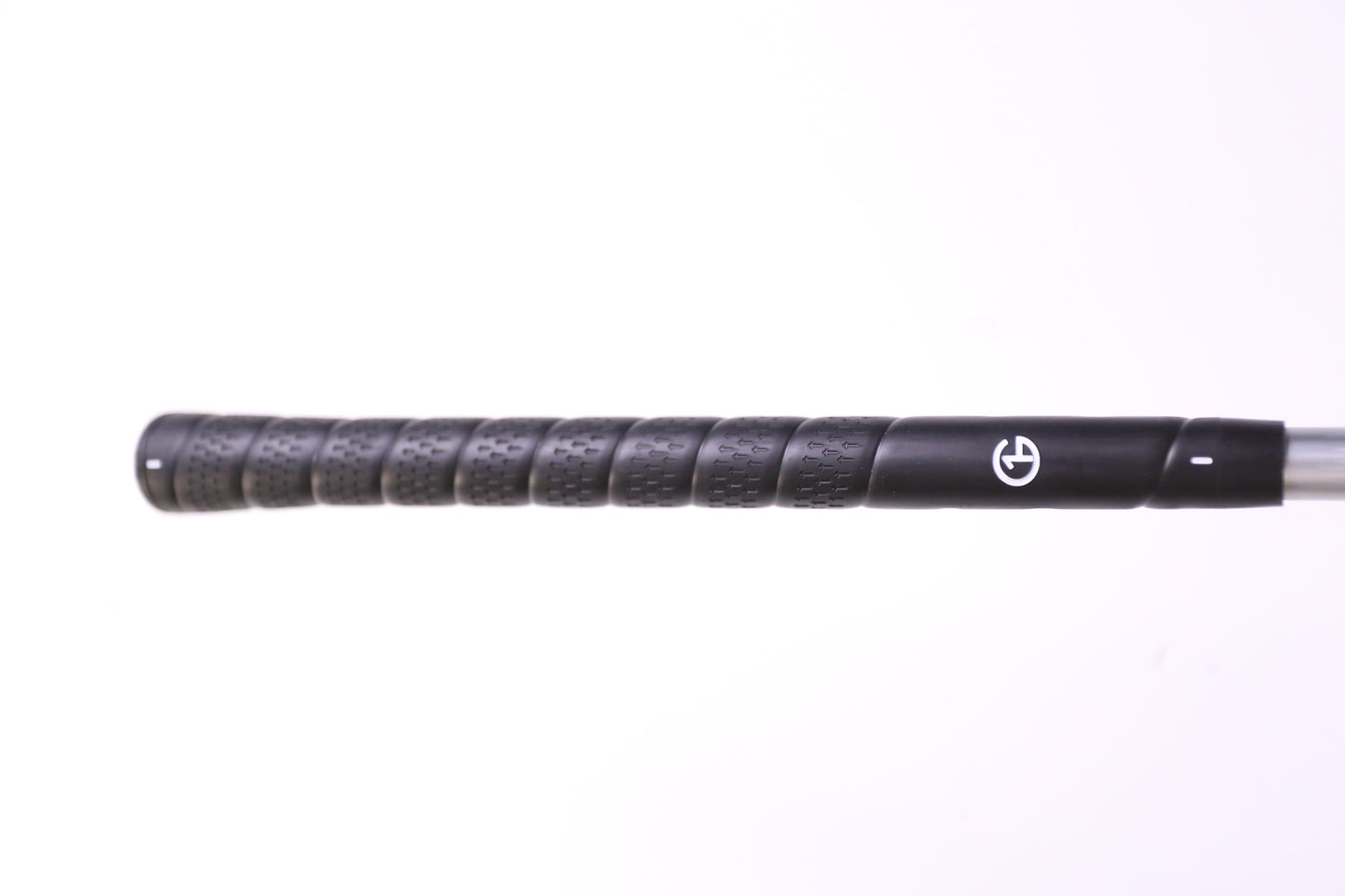 Used TaylorMade AeroBurner Rescue 5H Hybrid - Right-Handed - 25 Degrees - Ladies Flex-Next Round