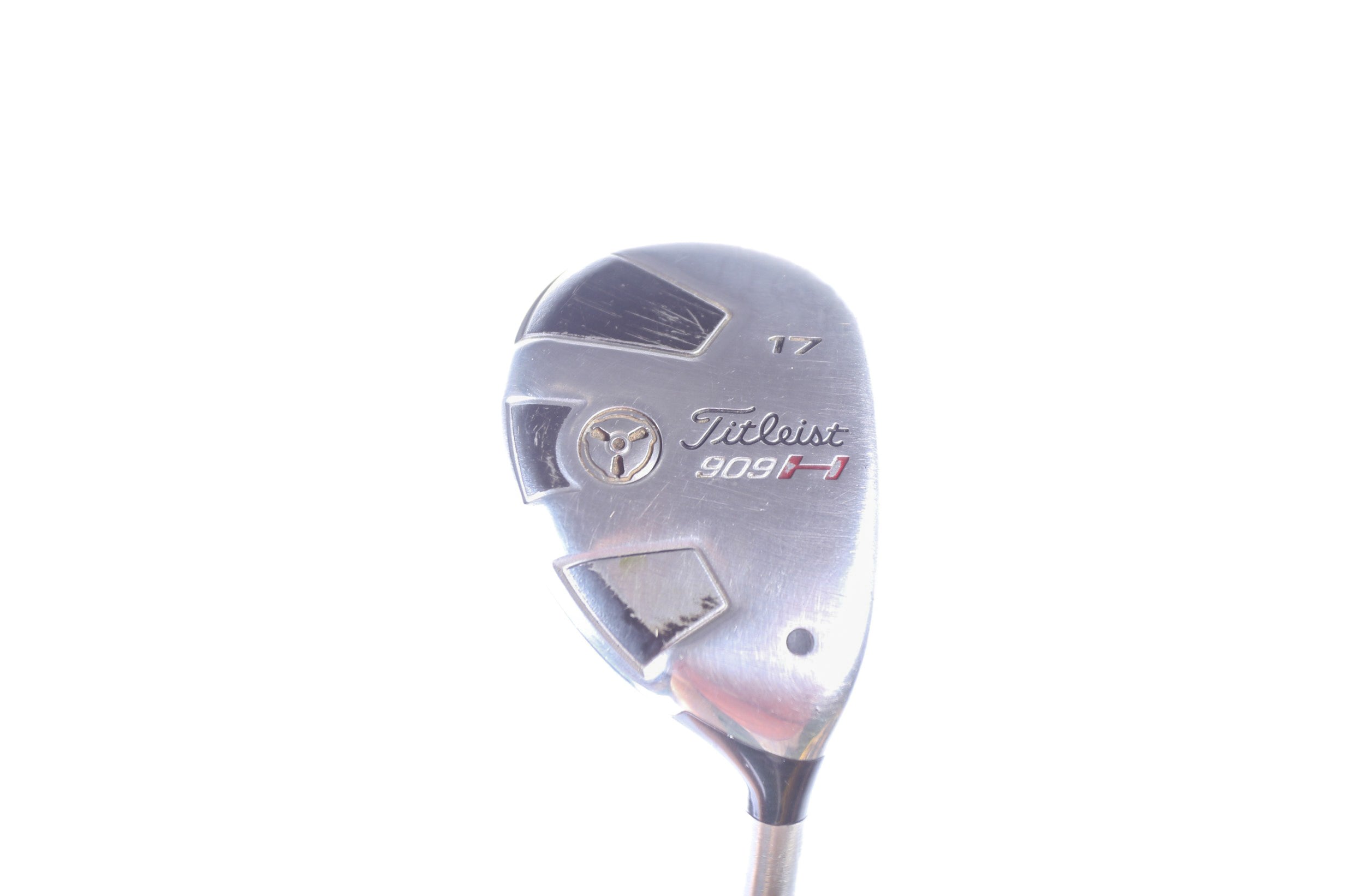 Bois d'allée Titleist 909F3 à vendre | Golf Avenue
