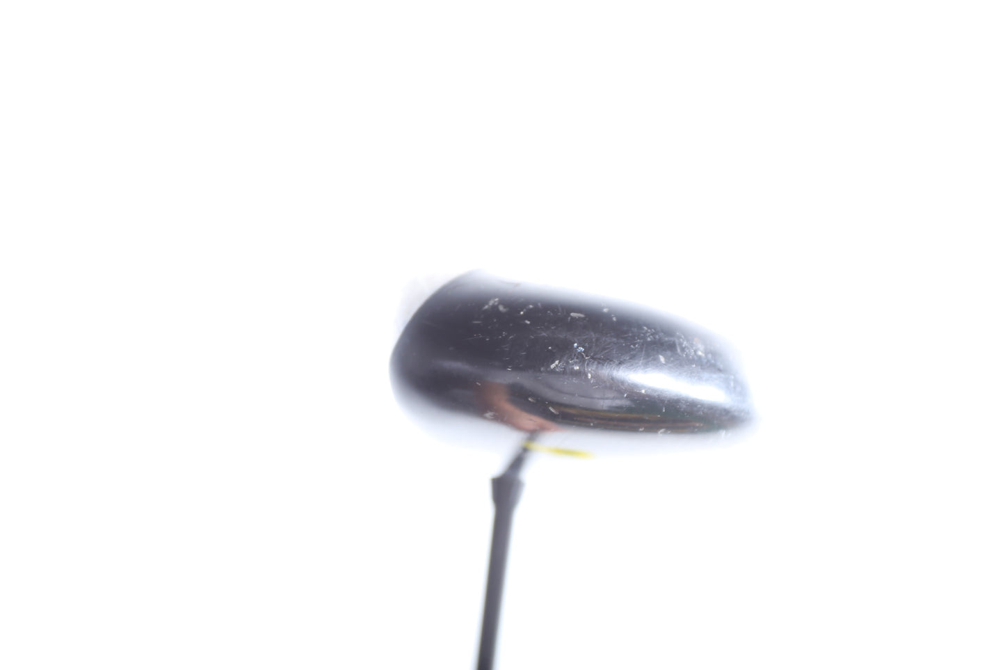 Used Callaway X 3-Wood - Right-Handed - 15 Degrees - Regular Flex-Next Round
