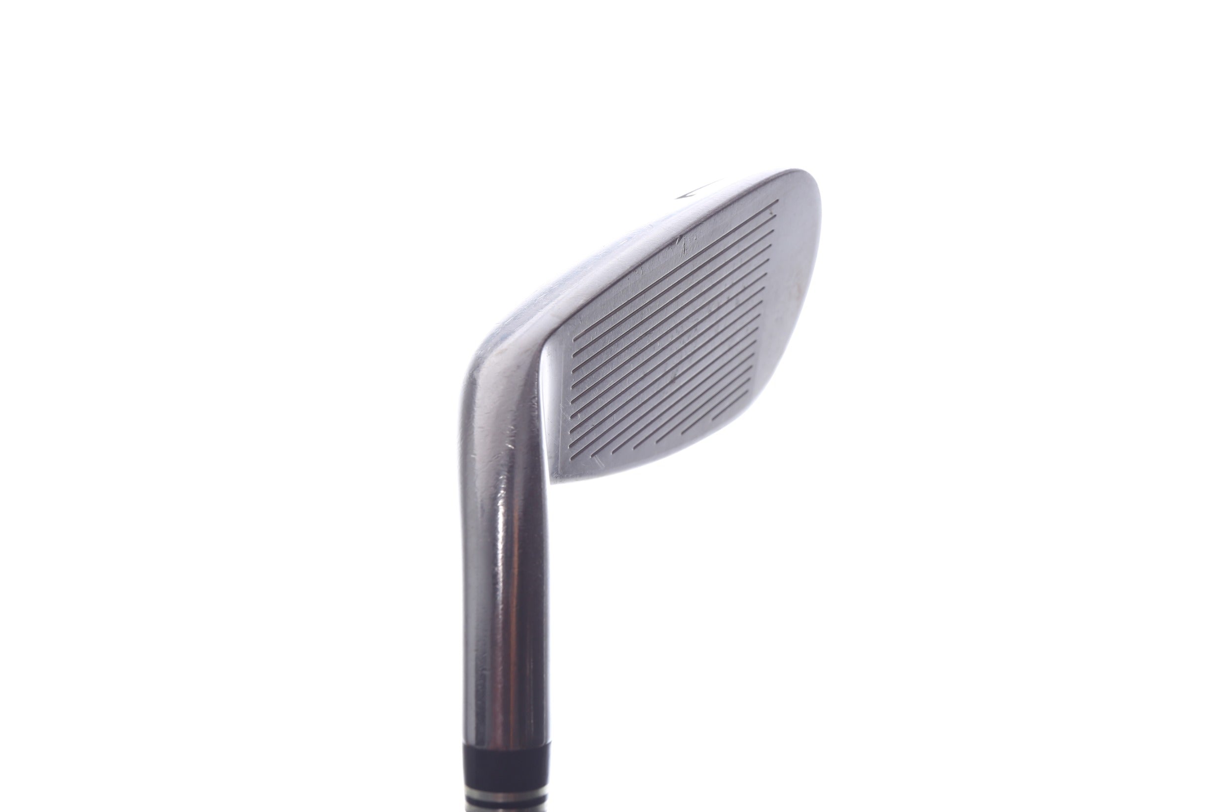 Used XXIO 9 Single 7-Iron - Right-Handed - Regular Flex-Next Round