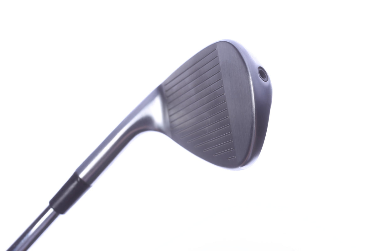 Used TaylorMade 2024 P770 Pitching Wedge - Right-Handed - 46 Degrees - Regular Flex-Next Round