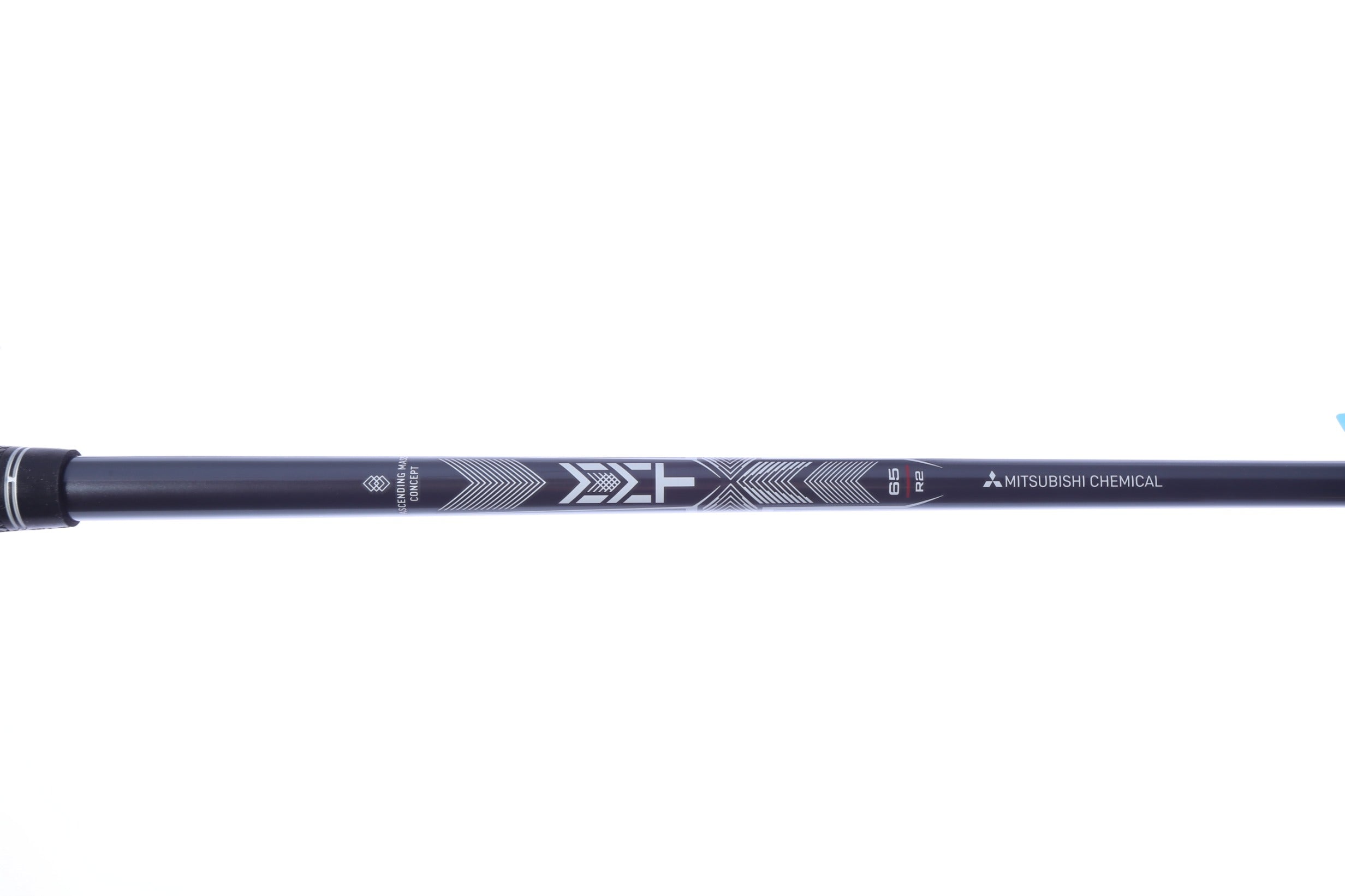 Used Titleist 2025 T350 Approach Wedge - Left-Handed - 48 Degrees - Seniors Flex