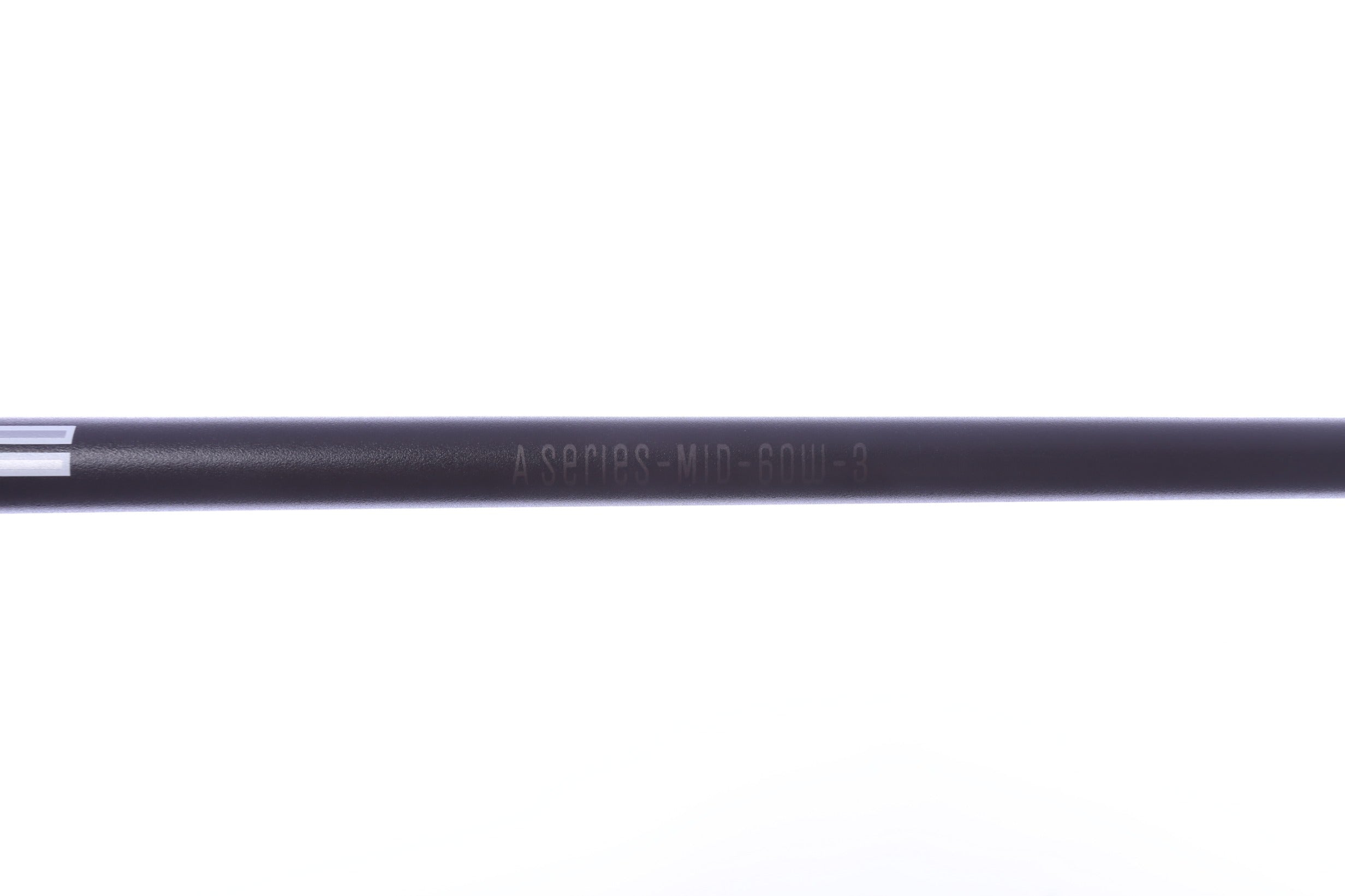 Cleveland Launcher XL2 Driver - 12 Degrees - Regular Flex LA Golf A Series - Right-Handed