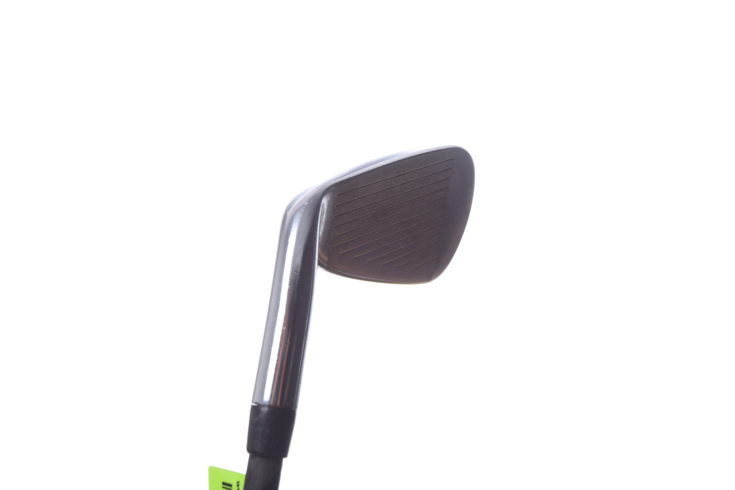 Used Mizuno JPX 825 Single 6-Iron - Right-Handed - Ladies Flex-Next Round