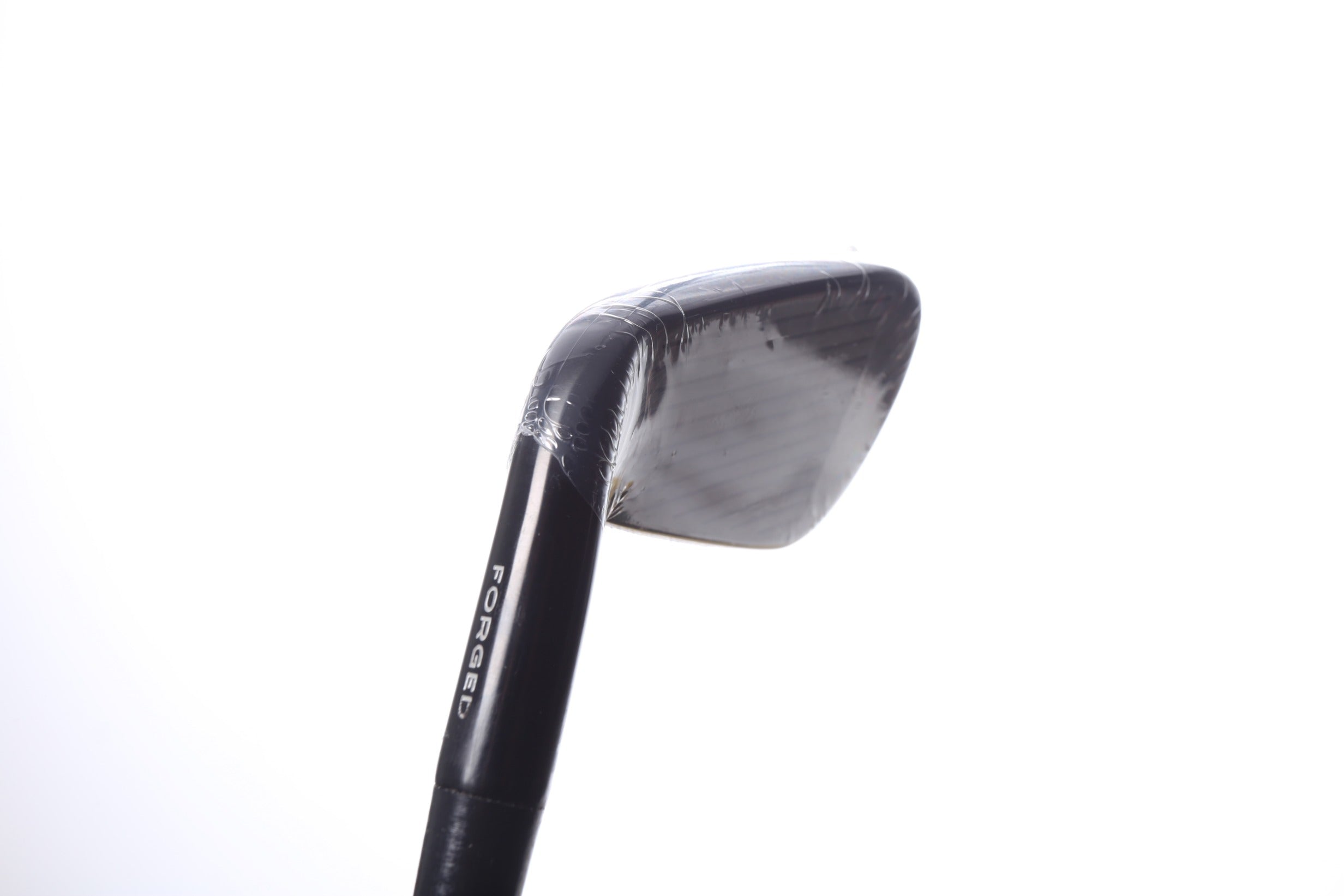 Used Callaway Apex 21 Black Single 7-Iron - Right-Handed - Regular Flex-Next Round
