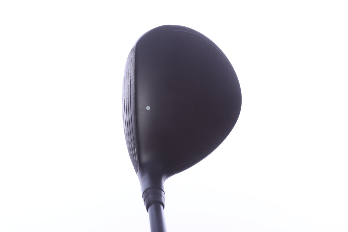 Used Ping G440 MAX 5-Wood - Right-Handed - 19 Degrees - Stiff Flex