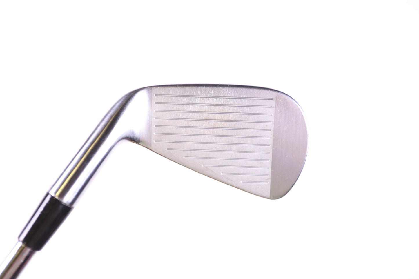 Used Titleist 2023 T100 Single 5-Iron - Right-Handed - Regular Flex-Next Round
