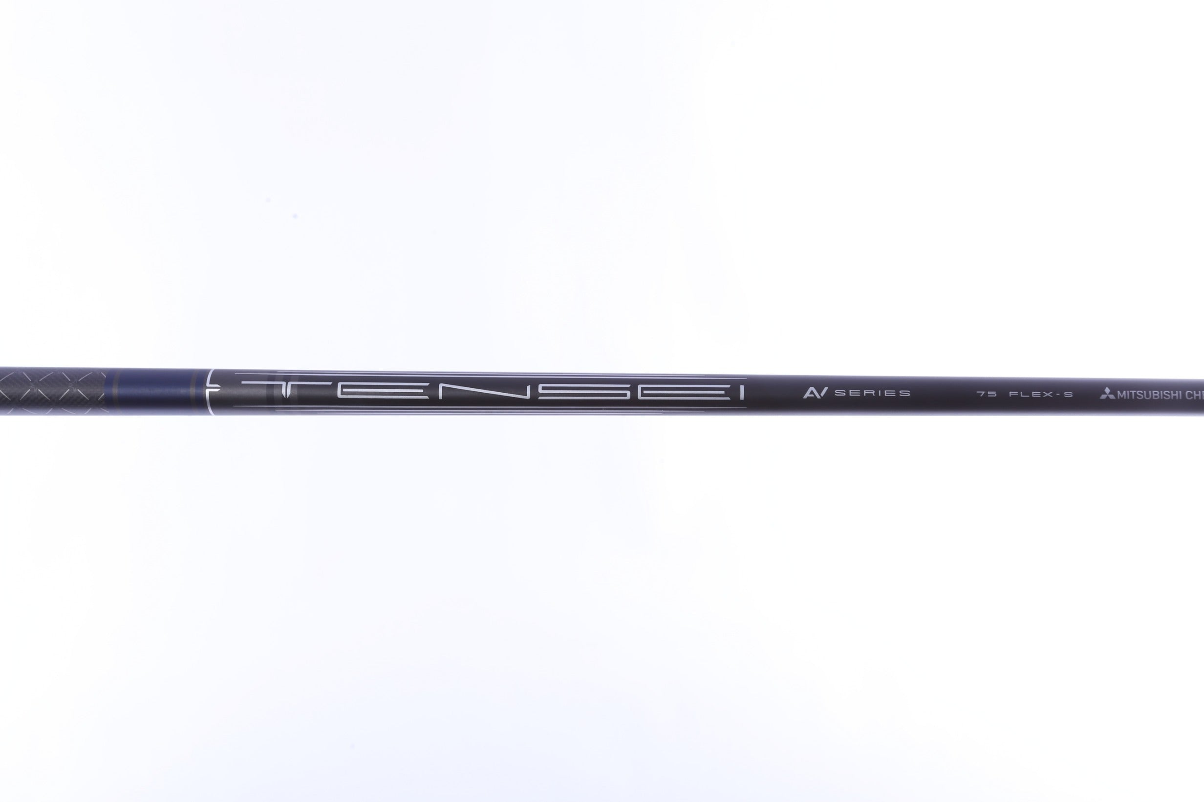 Used Callaway Paradym Ai Smoke Triple Diamond T 3-Wood - Right-Handed - 15 Degrees - Stiff Flex-Next Round