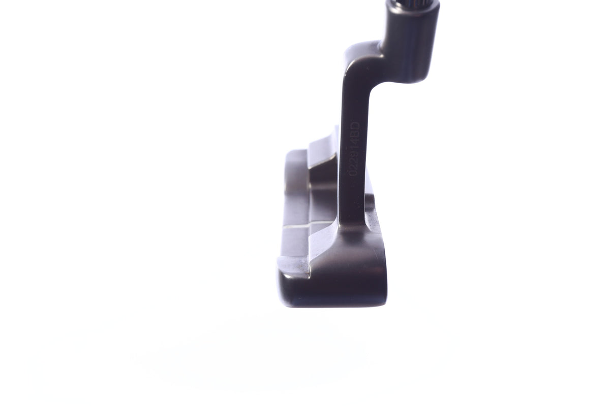 Used Ping Prodi G Anser Putter - Left-Handed - 32 in - Blade