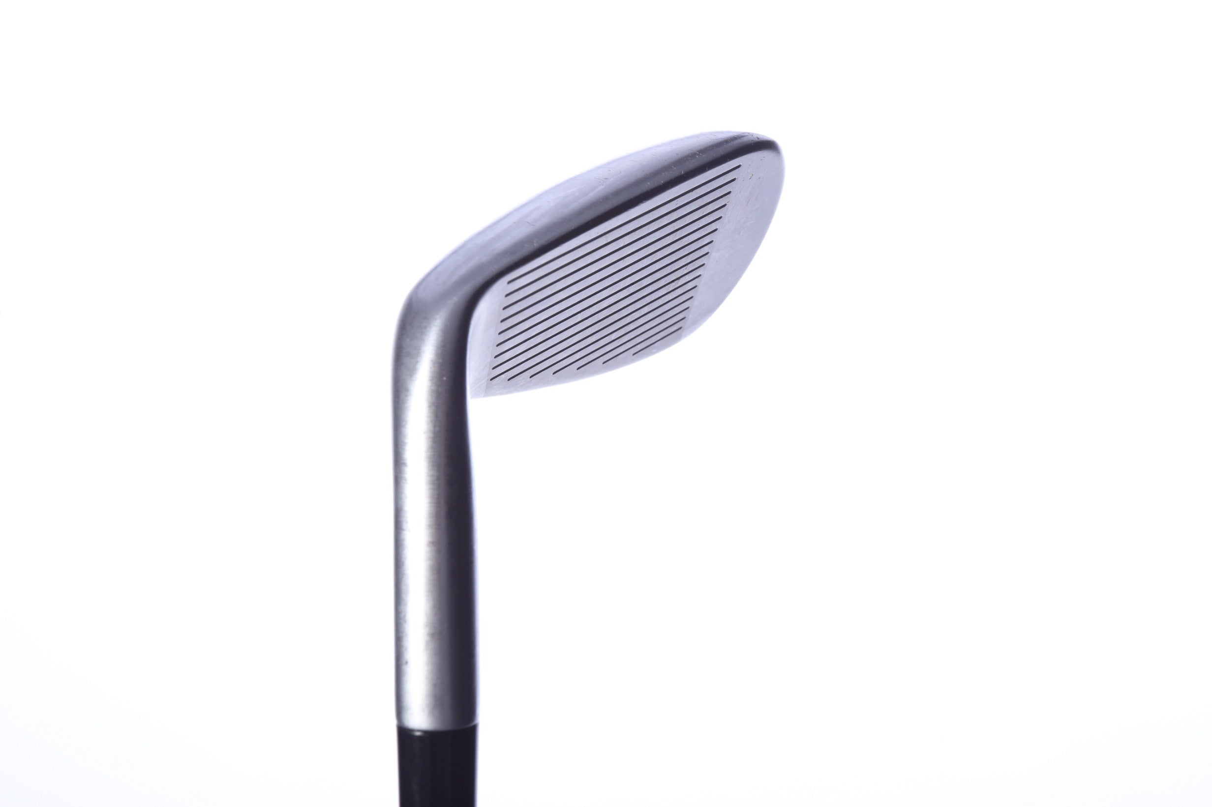 Used TaylorMade 2023 P790 Approach Wedge - Right-Handed - 50 Degrees - Extra Stiff Flex-Next Round