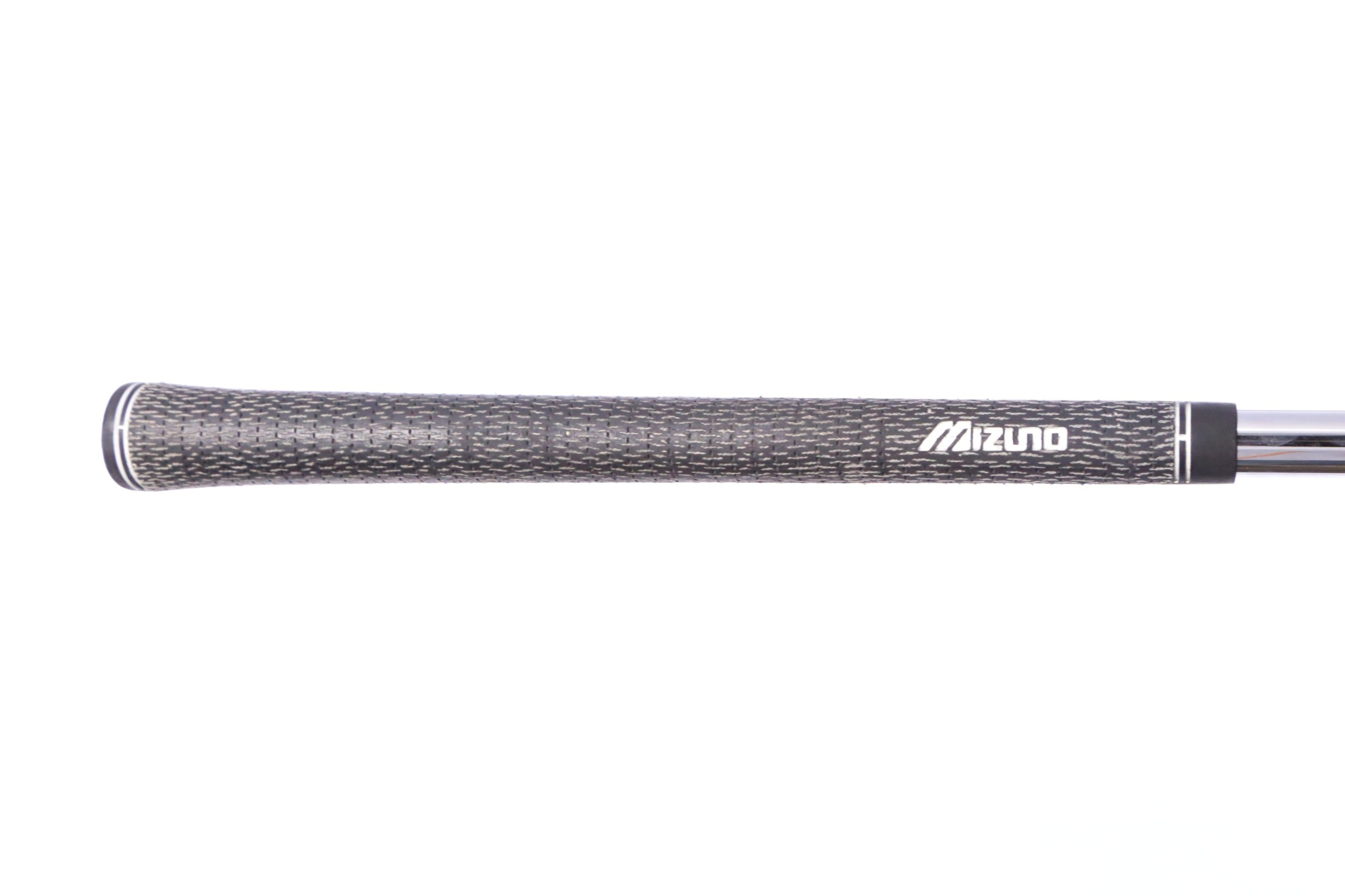 Used Mizuno MP 53 Single 3-Iron - Right-Handed - Regular Flex-Next Round