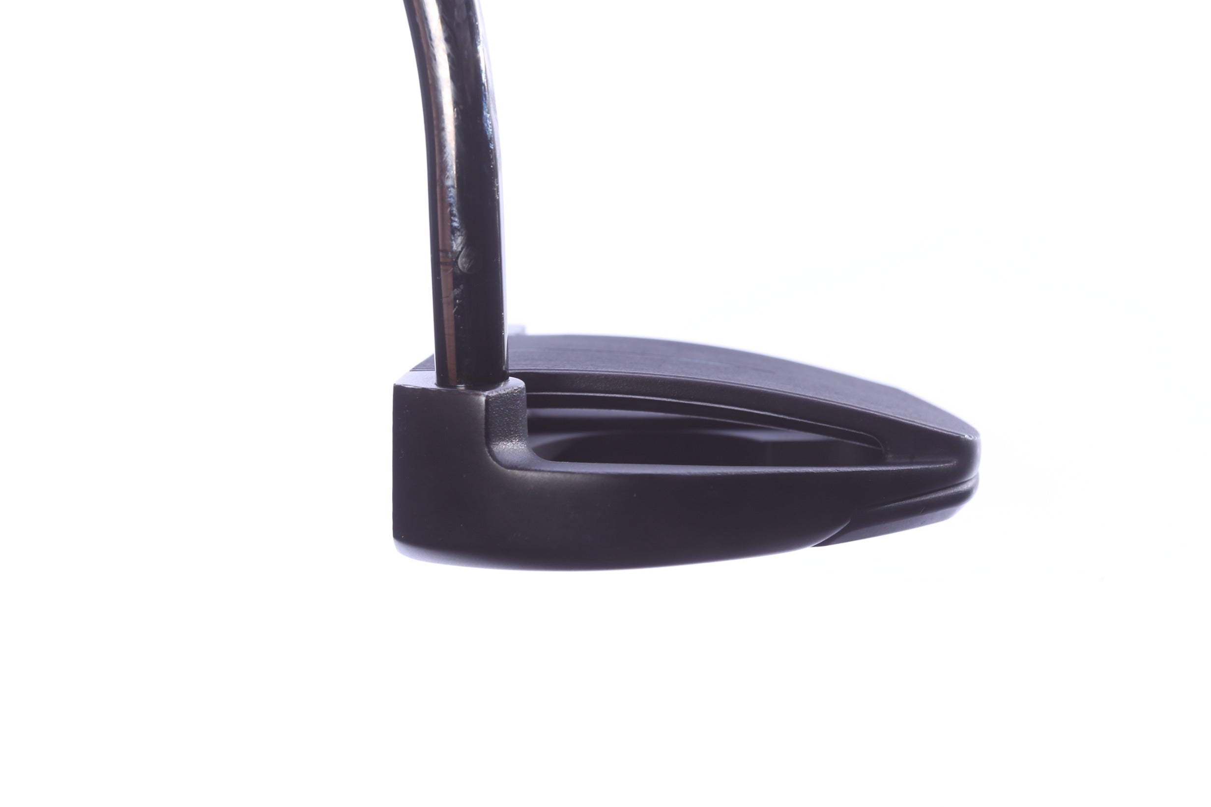 Used Ping 2021 Fetch Putter - Right-Handed - 34 in - Mallet