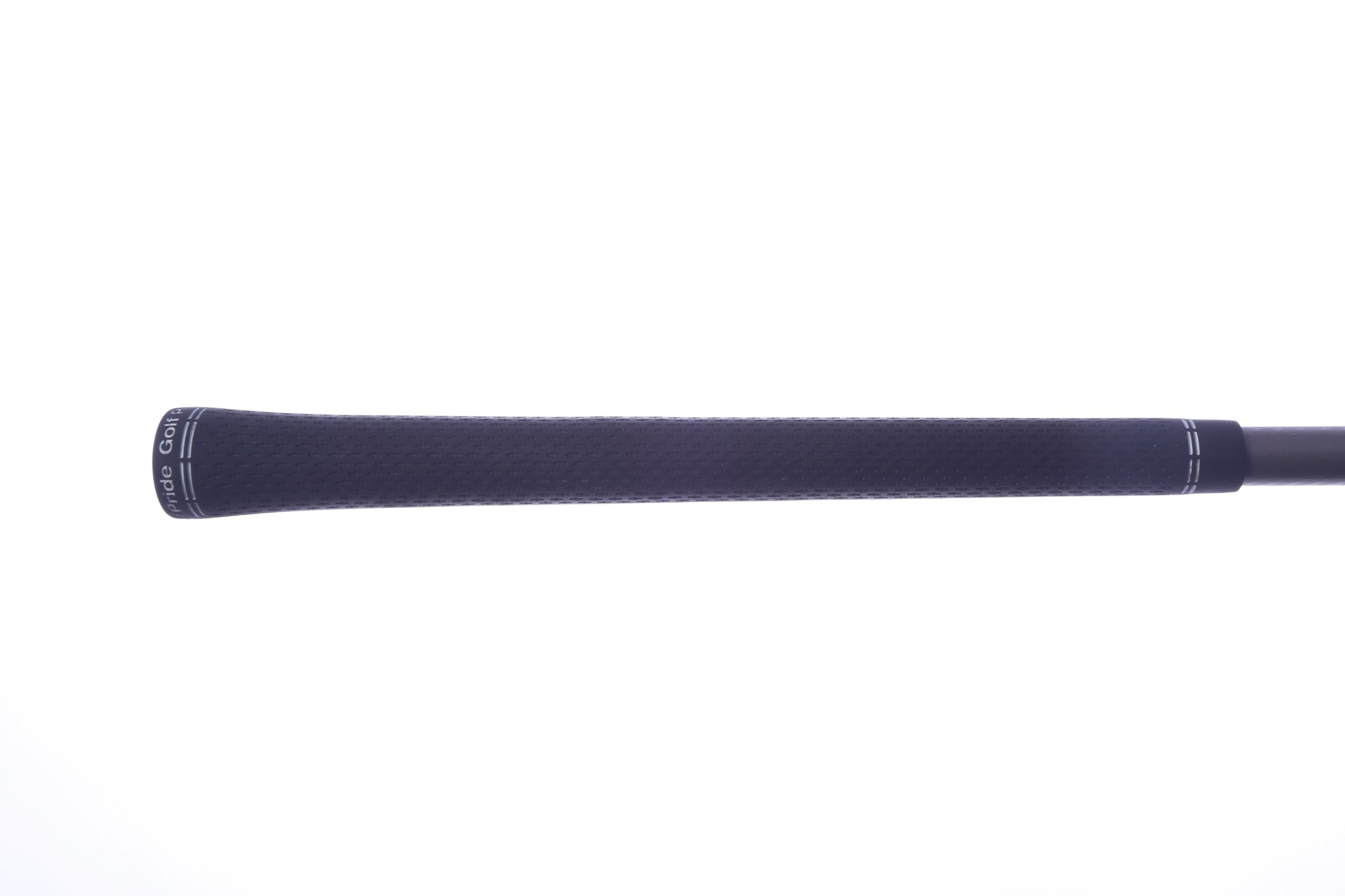 Used Ping iCrossover Single Utility 3-Iron - Right-Handed - Stiff Flex-Next Round