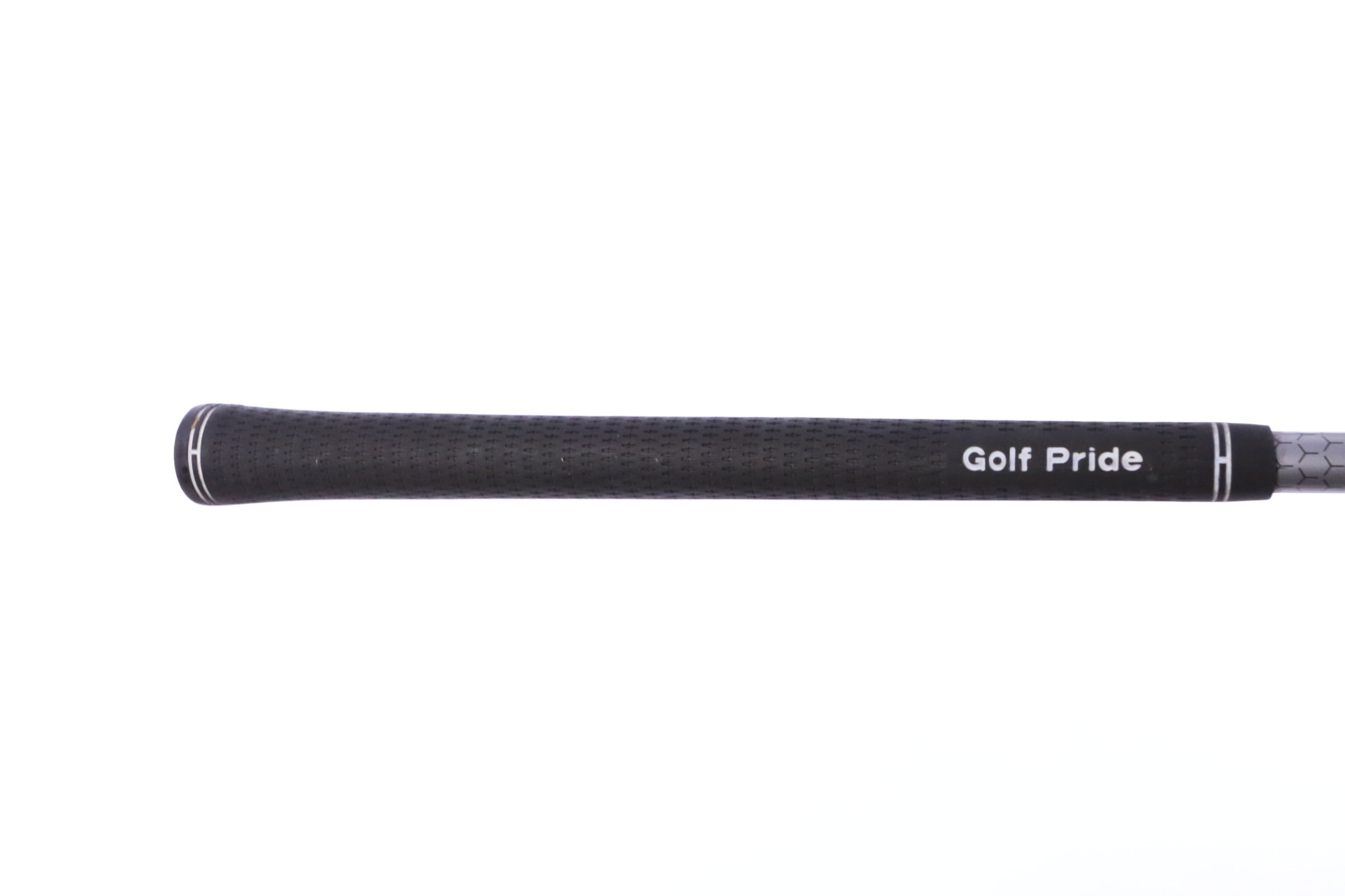 Used Callaway FT Single 3-Iron - Right-Handed - Regular Flex