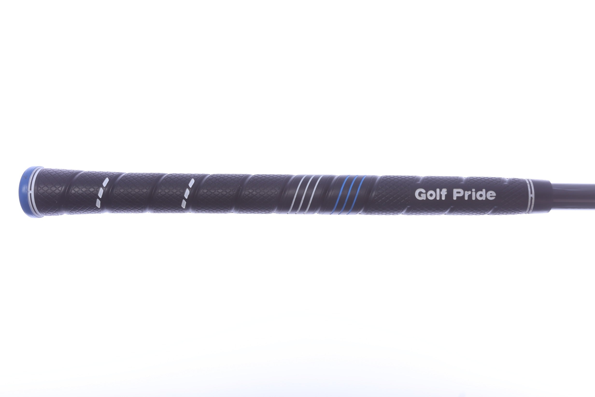 Used Ping G440 Gap Wedge - Right-Handed - 52 Degrees - Seniors Flex