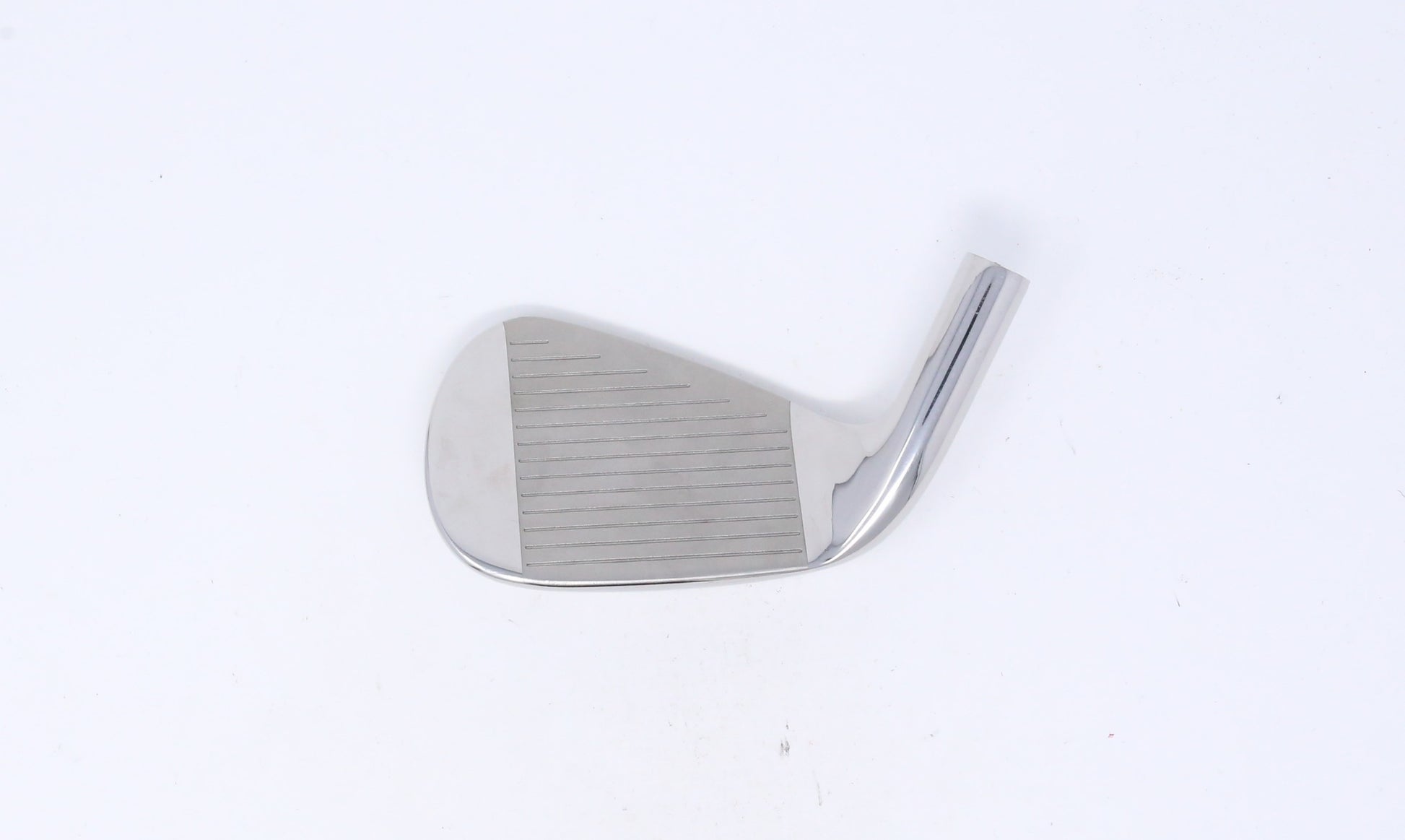 Used Callaway Paradym Ai Smoke 8-Iron - HEAD ONLY - Right-Handed - Degrees-Next Round