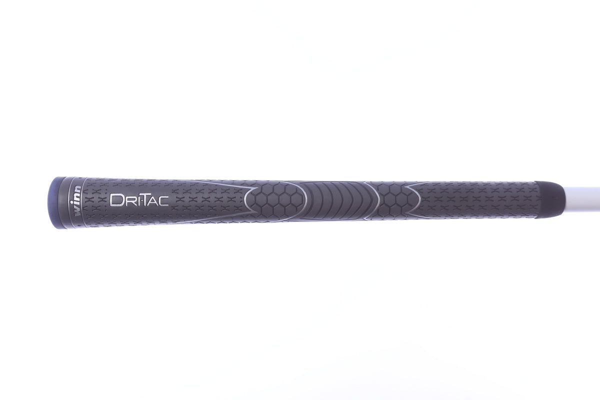 Used Cleveland CBZ Full Face Sand Wedge - Right-Handed - 56 Degrees - Seniors Flex-Next Round