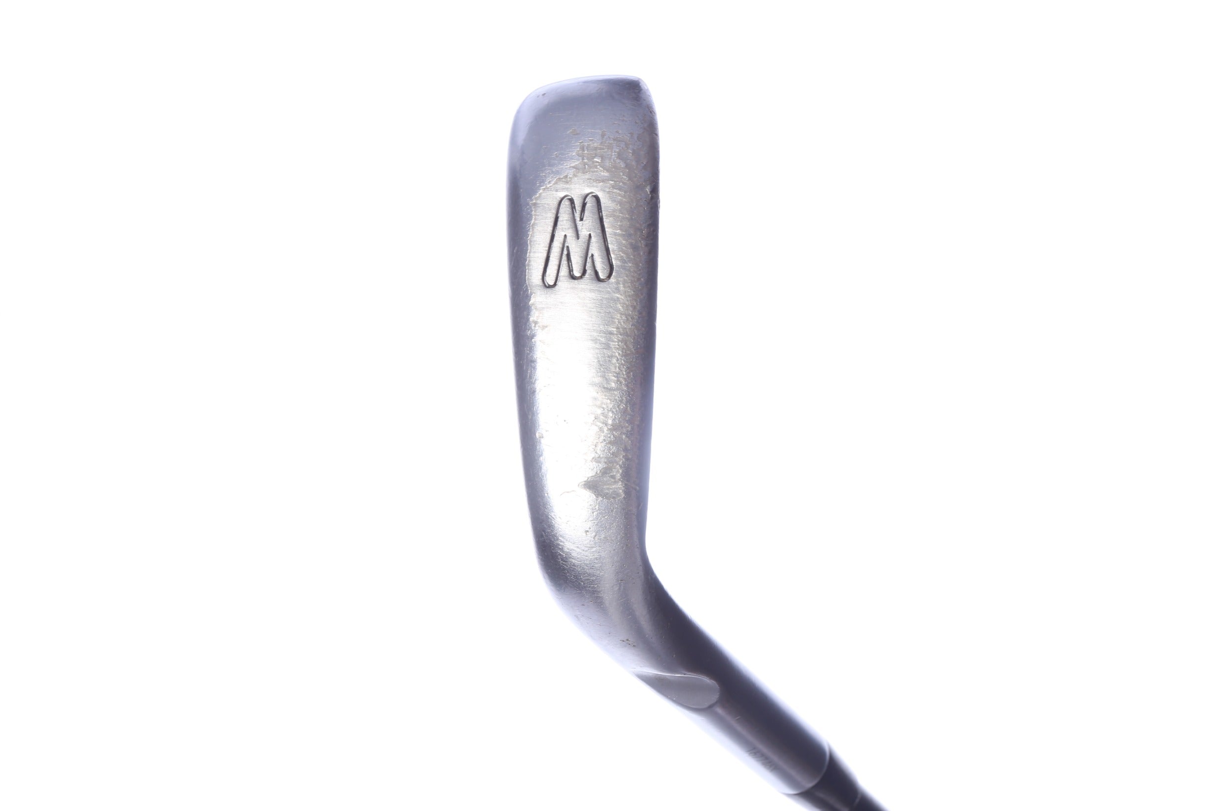 Used Ping i200 Pitching Wedge - Right-Handed - 45 Degrees - Soft Regular Flex-Next Round