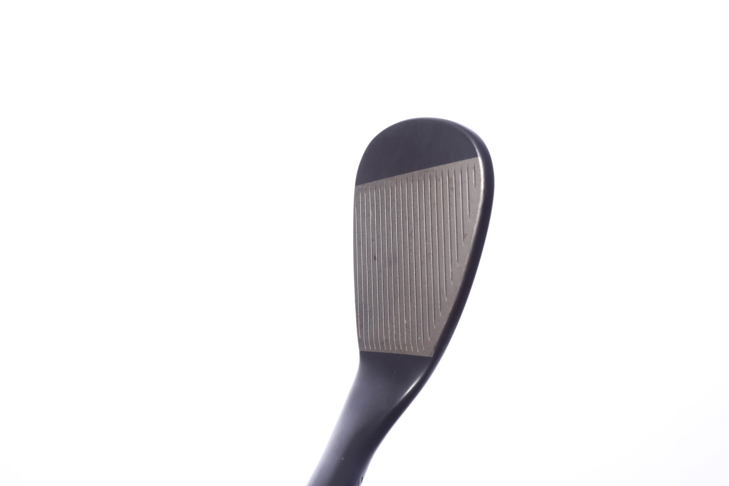 Used Ping s159 Midnight Wedge Set - Right-Handed - 50*, 54*, 58* - Regular Flex-Next Round