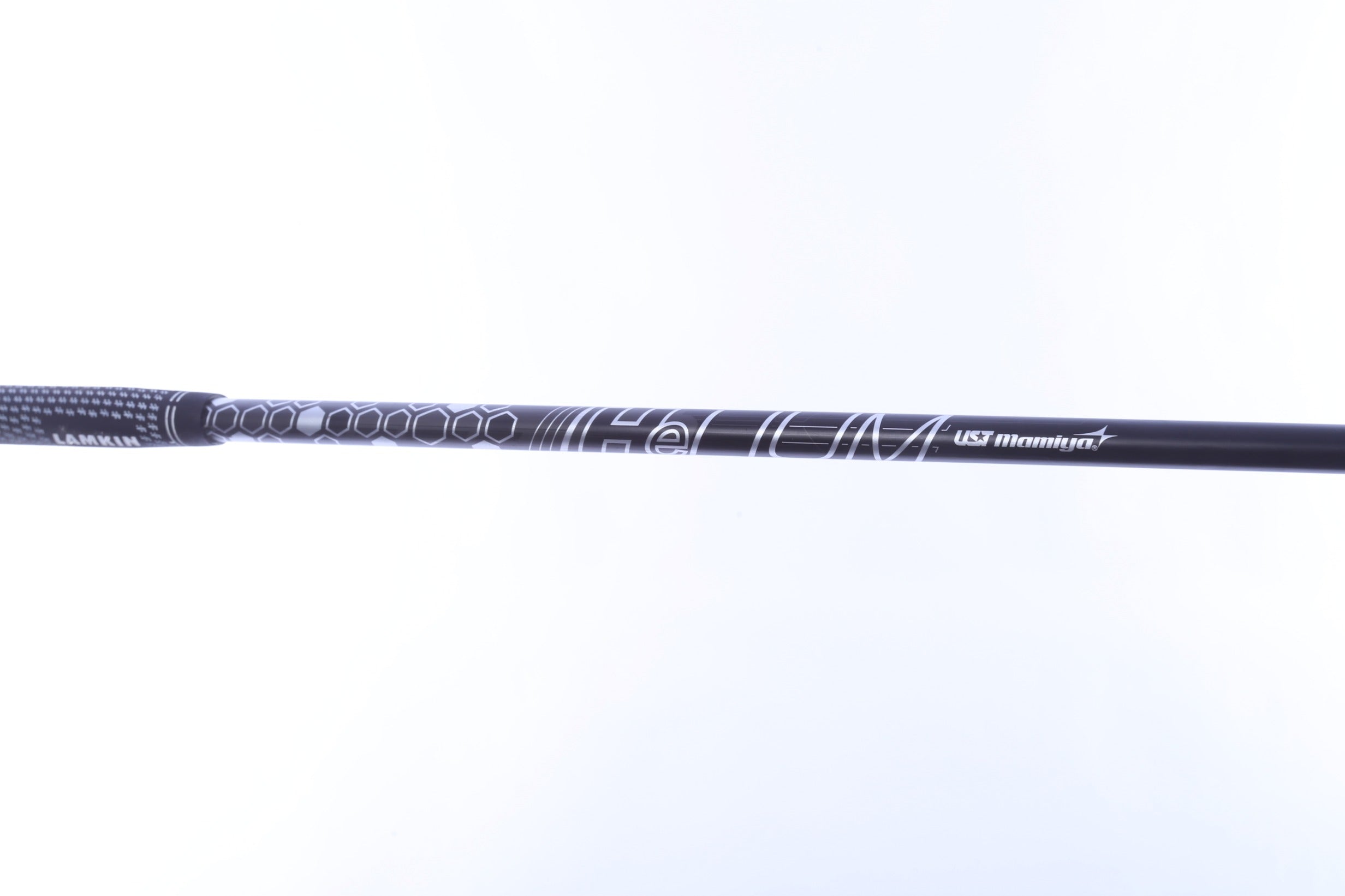 Used Callaway Mavrik 5-Wood - Right-Handed - 18 Degrees - Ladies Flex-Next Round