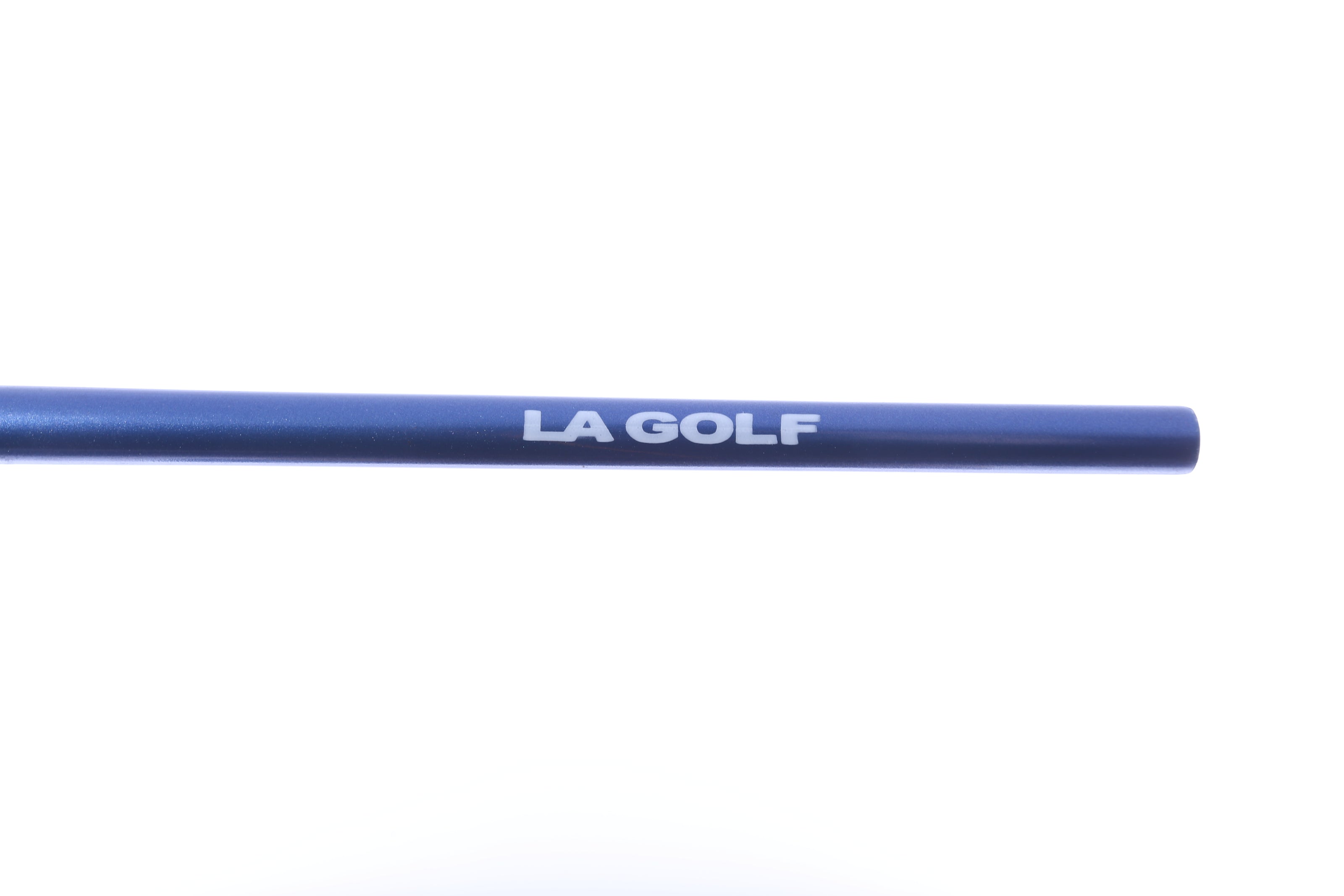 Used LA Golf 1/100 Bryson DeChambeau Limited Edition Shaft Flex Graphite - 36 in - Putter-Next Round