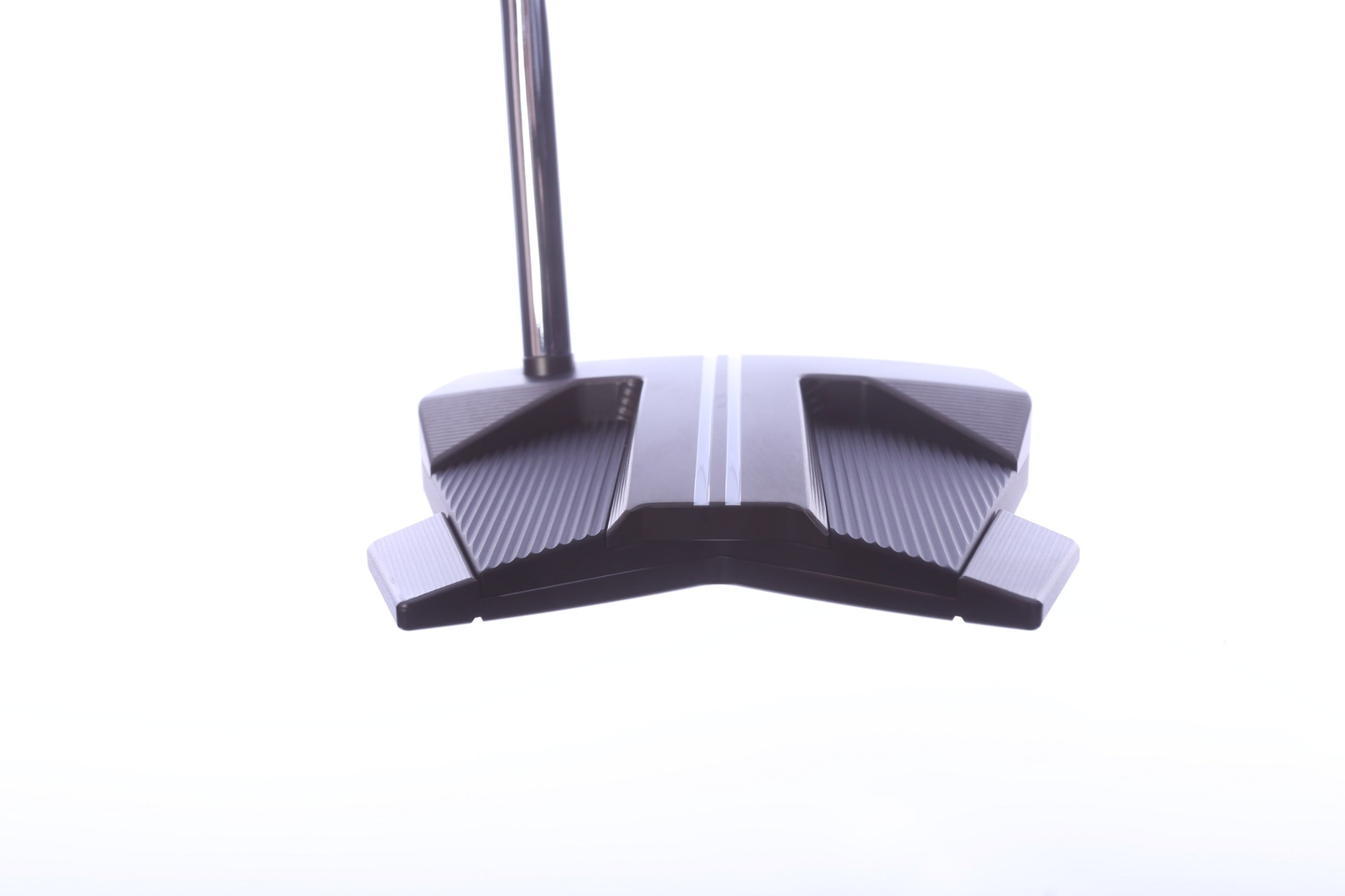 Used Titleist Scotty Cameron Phantom Black Limited 11 Putter - Right-Handed - 34 in - Mallet