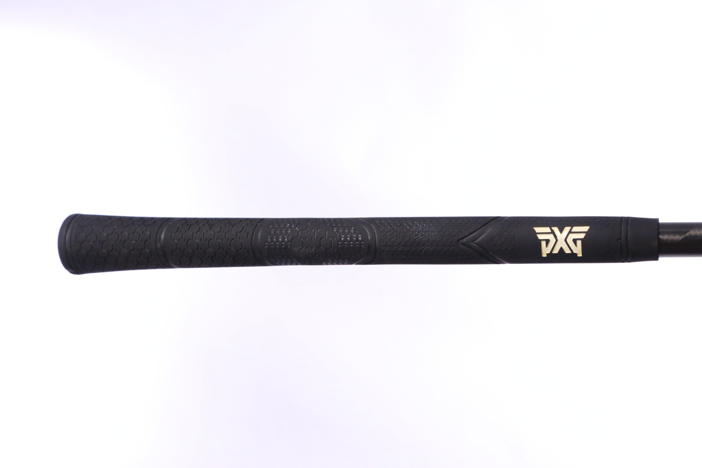 Used PXG 0311 P GEN6 Gap Wedge - Right-Handed - 49 Degrees - Variable Flex-Next Round