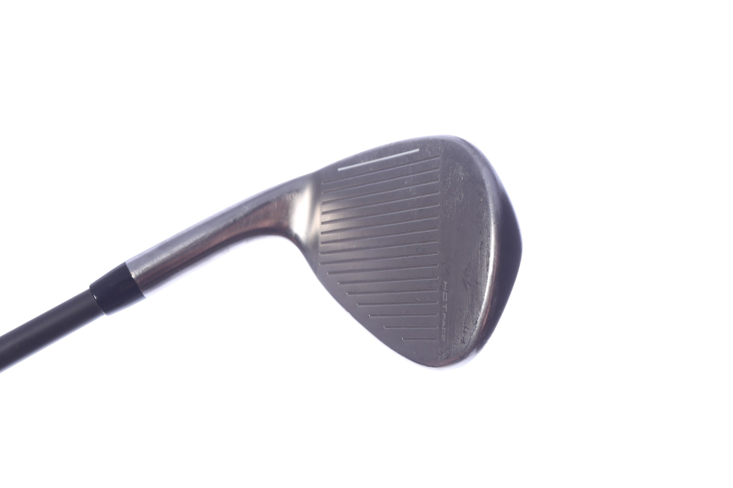 Used Cobra DS-ADAPT Sand Wedge - Right-Handed - 54 Degrees - Seniors Flex-Next Round