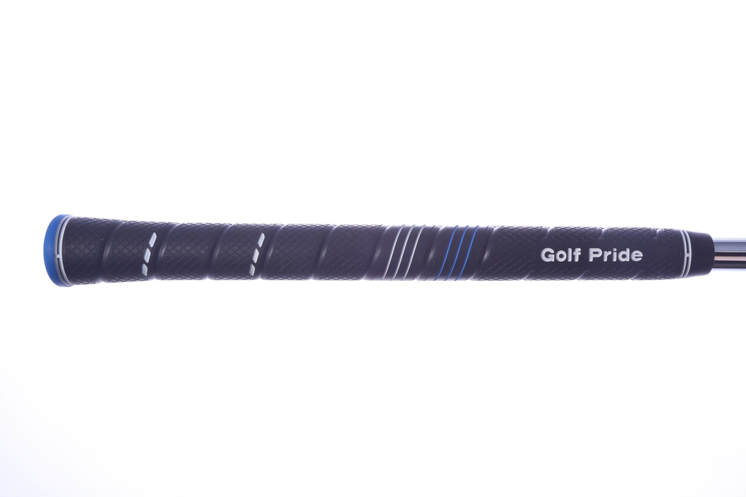 Used Titleist Vokey SM10 Jet Black Lob Wedge - Right-Handed - 60 Degrees - Wedge Flex-Next Round